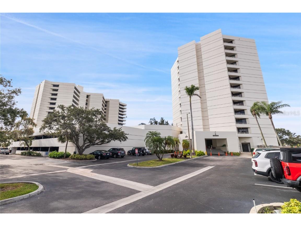 5950 Pelican Bay Plaza S #705 Gulfport FL 33707 TB8430244 image15
