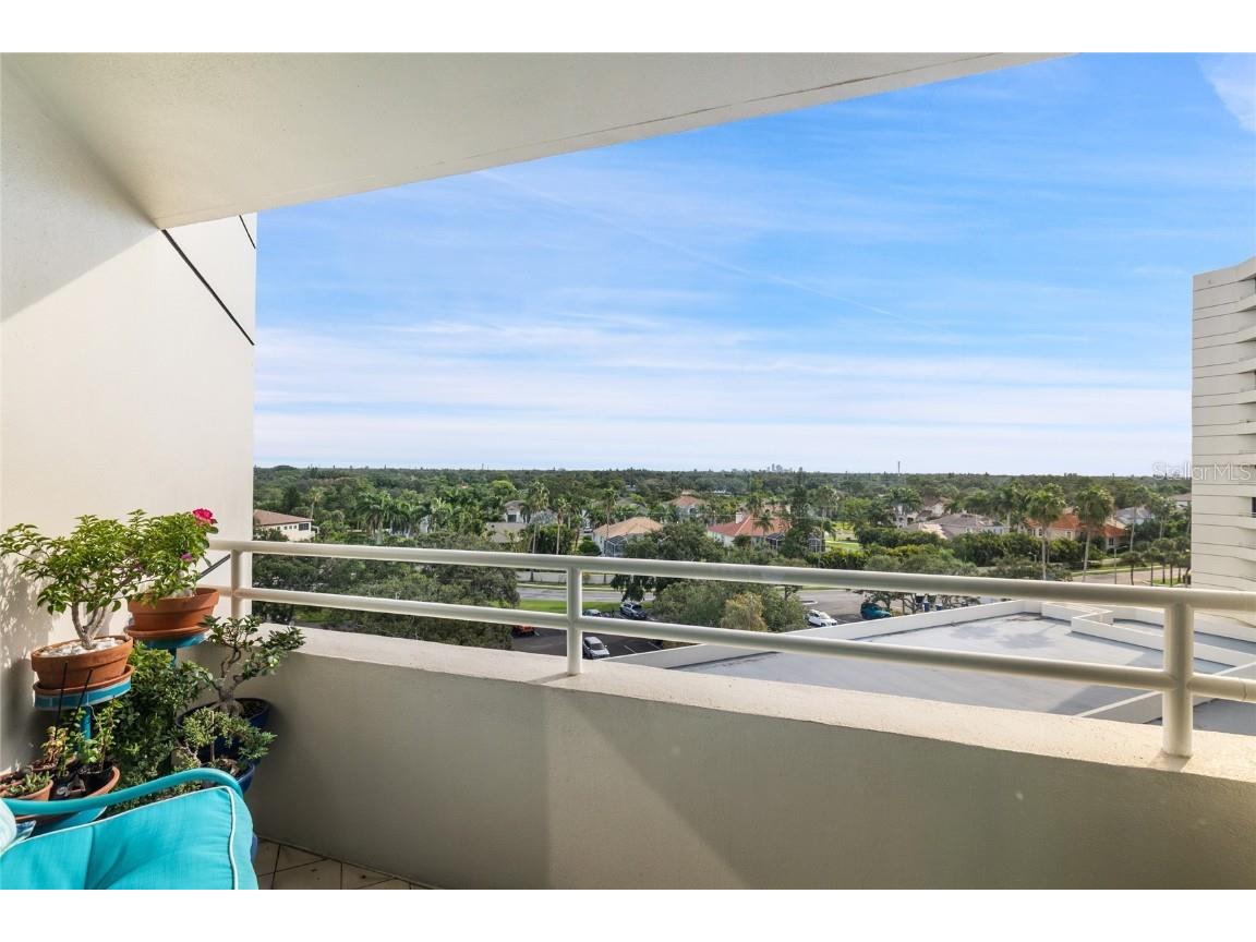 5950 Pelican Bay Plaza S #705 Gulfport FL 33707 TB8430244 image16