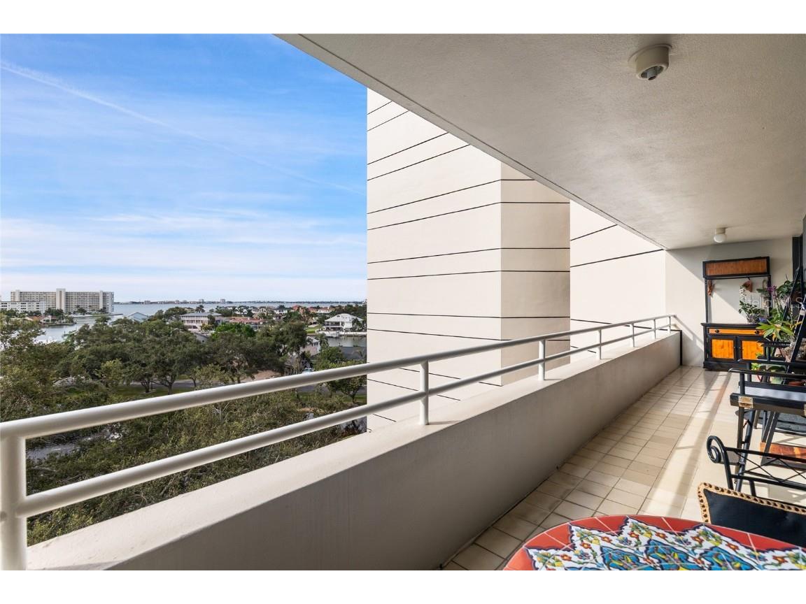 5950 Pelican Bay Plaza S #705 Gulfport FL 33707 TB8430244 image17