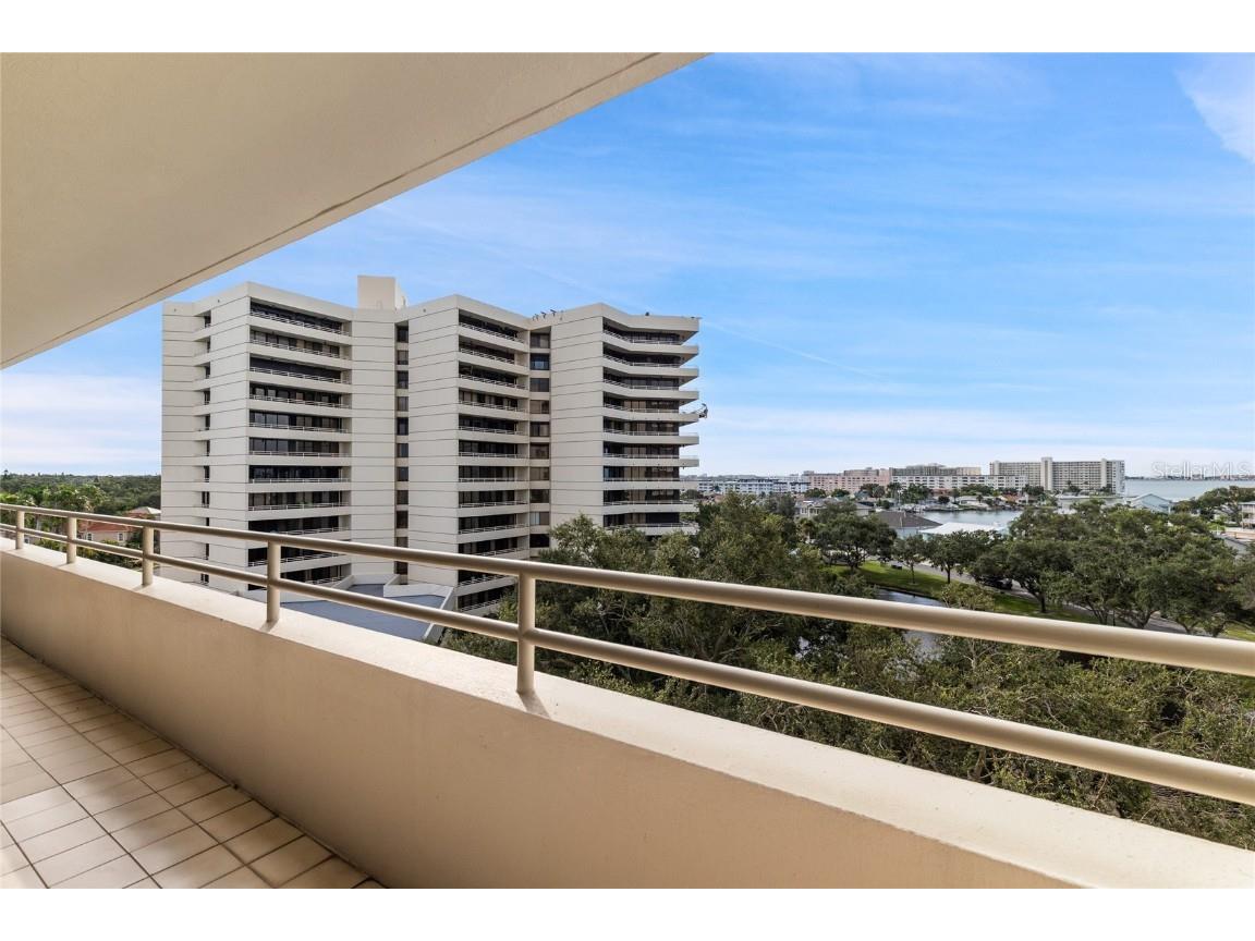 5950 Pelican Bay Plaza S #705 Gulfport FL 33707 TB8430244 image18