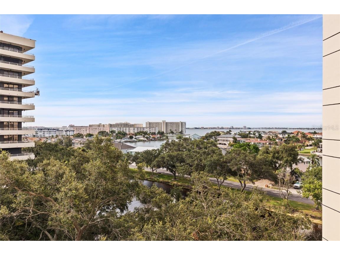 5950 Pelican Bay Plaza S #705 Gulfport FL 33707 TB8430244 image19