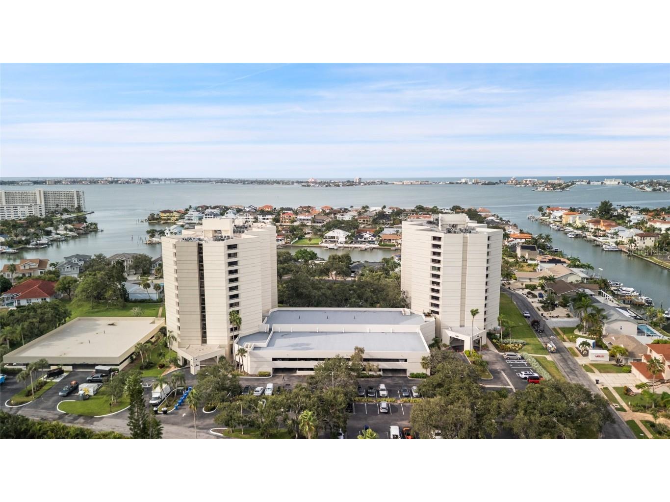 5950 Pelican Bay Plaza S #705 Gulfport FL 33707 TB8430244 image2