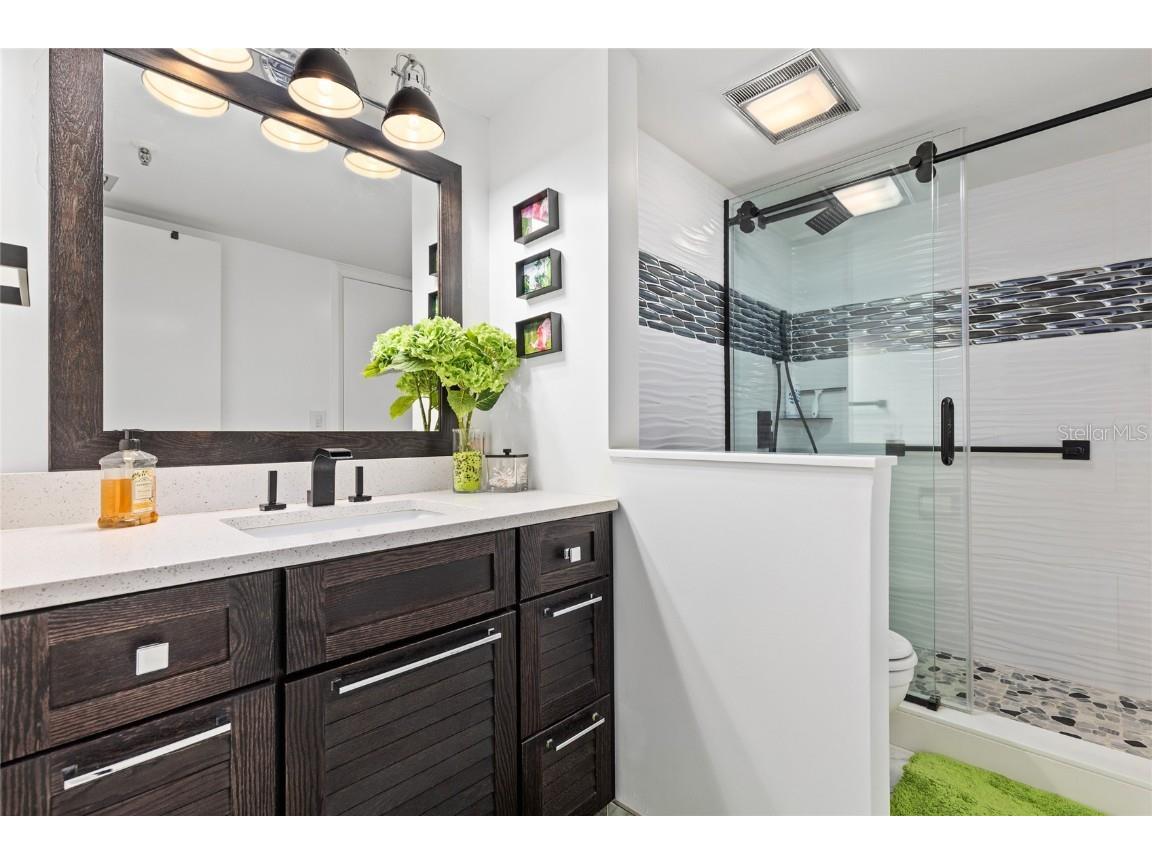 5950 Pelican Bay Plaza S #705 Gulfport FL 33707 TB8430244 image21