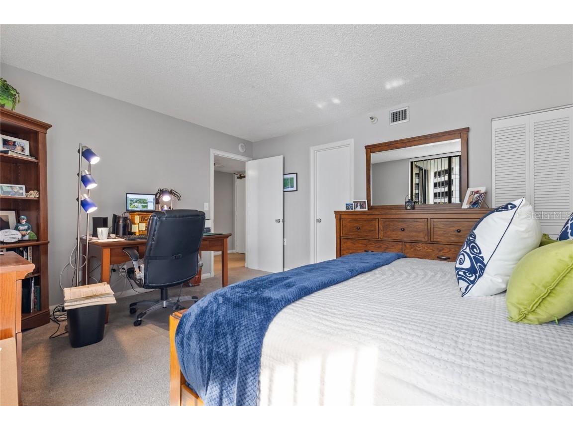 5950 Pelican Bay Plaza S #705 Gulfport FL 33707 TB8430244 image23