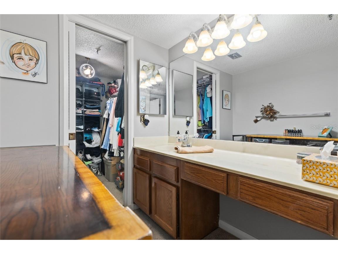 5950 Pelican Bay Plaza S #705 Gulfport FL 33707 TB8430244 image24