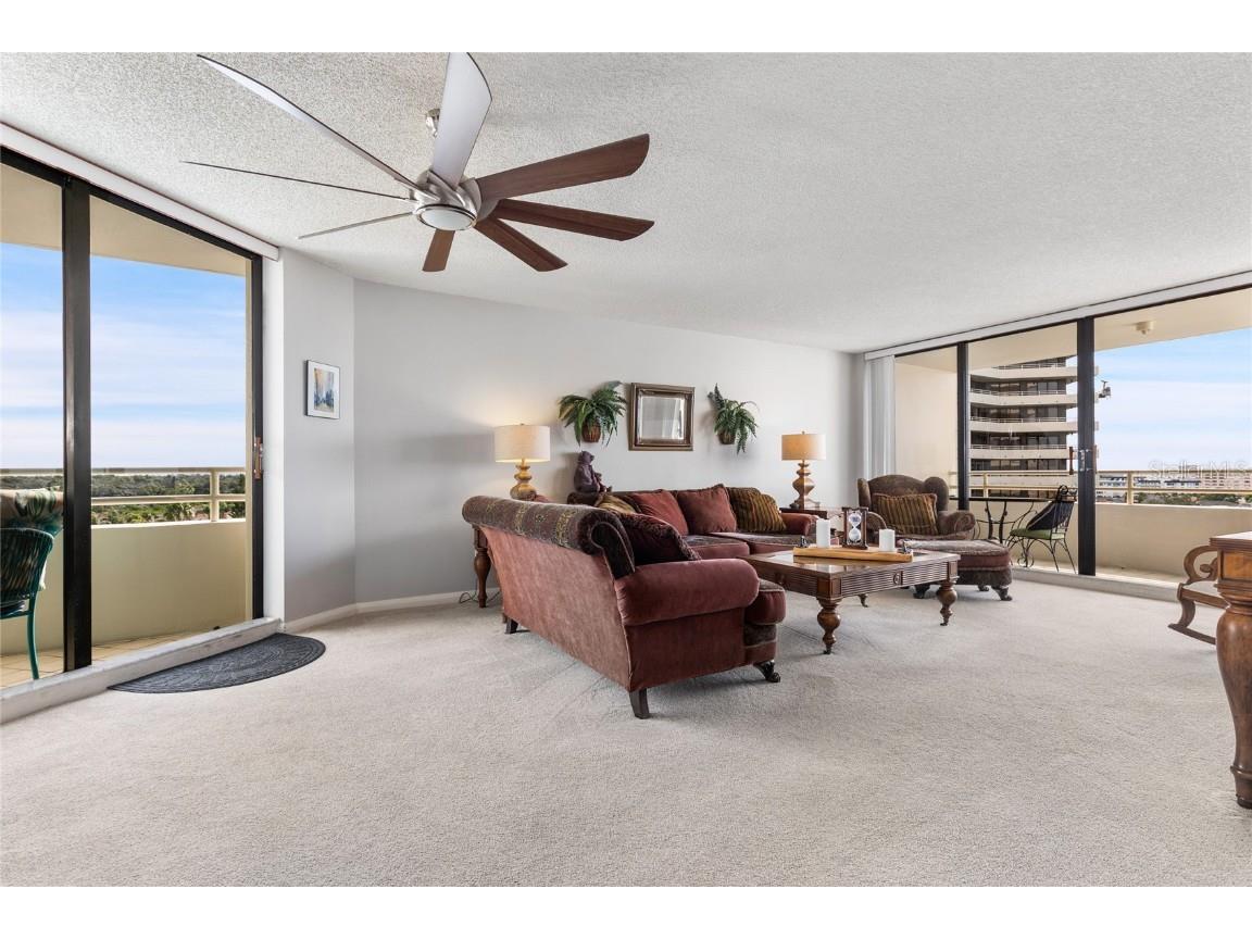 5950 Pelican Bay Plaza S #705 Gulfport FL 33707 TB8430244 image29