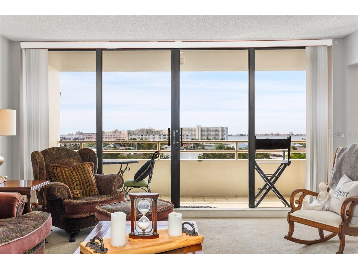 5950 Pelican Bay Plaza S #705 Gulfport FL 33707 TB8430244 image31