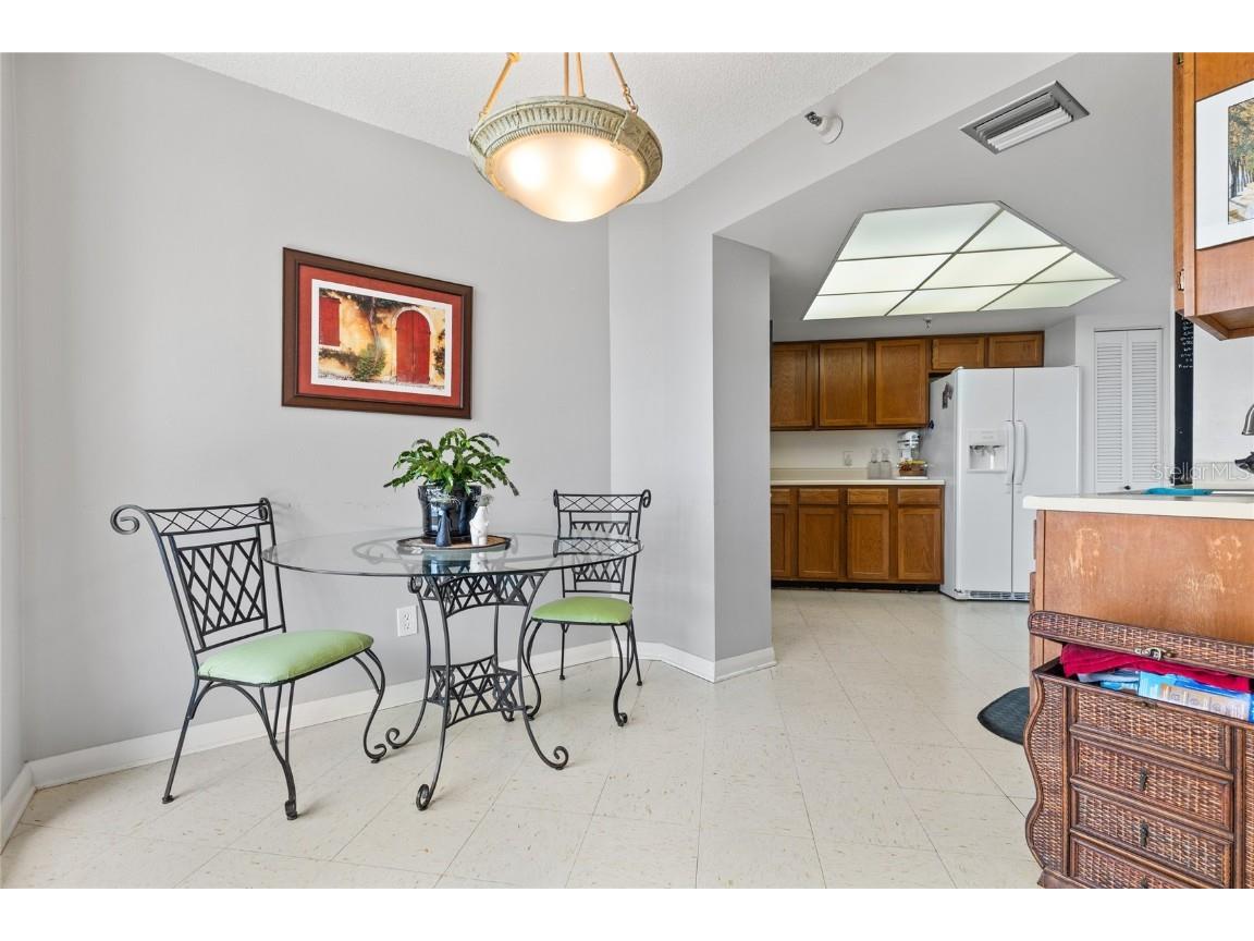 5950 Pelican Bay Plaza S #705 Gulfport FL 33707 TB8430244 image33