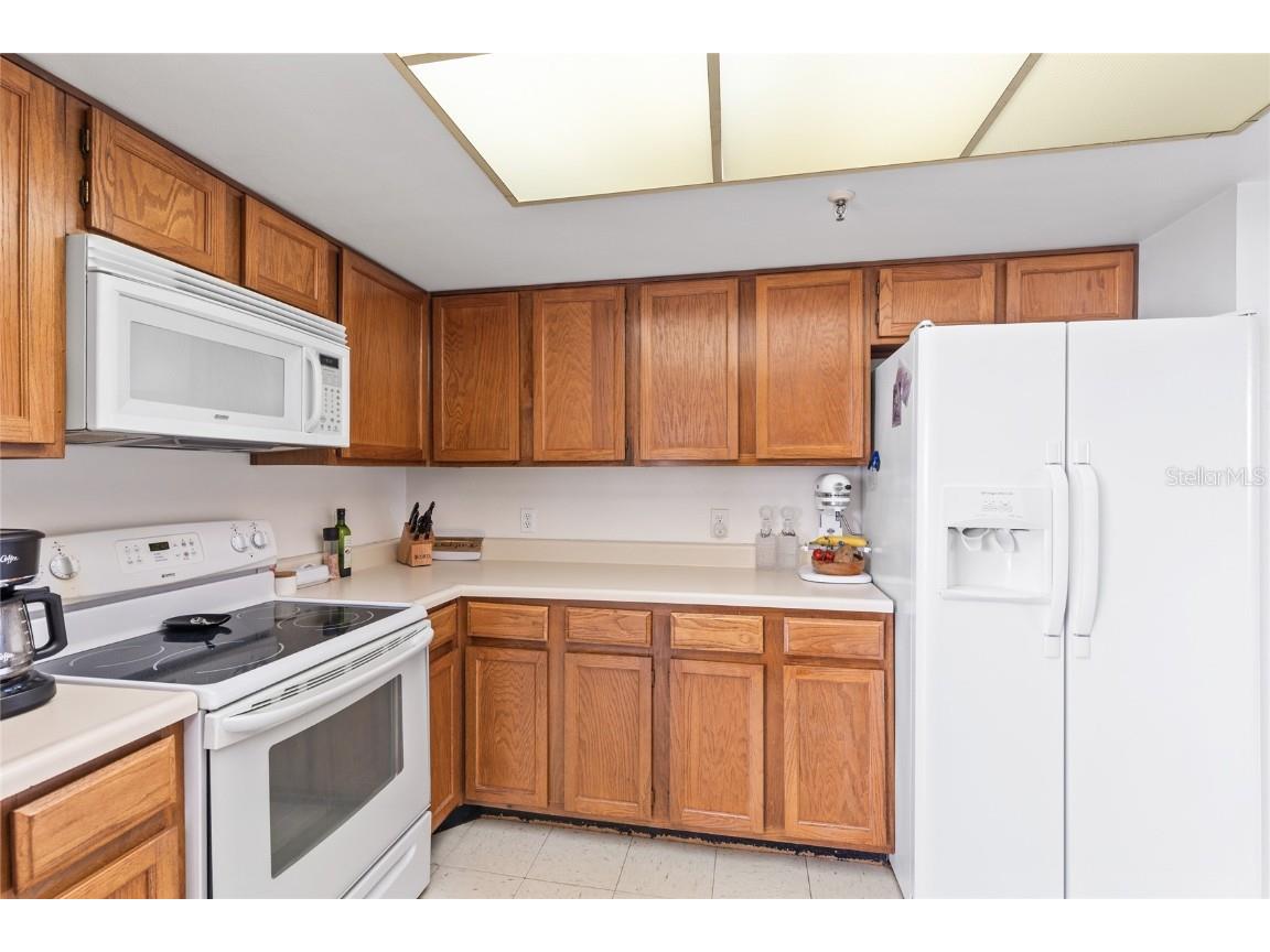 5950 Pelican Bay Plaza S #705 Gulfport FL 33707 TB8430244 image35