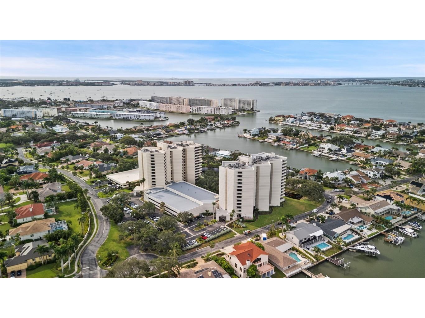 5950 Pelican Bay Plaza S #705 Gulfport FL 33707 TB8430244 image4