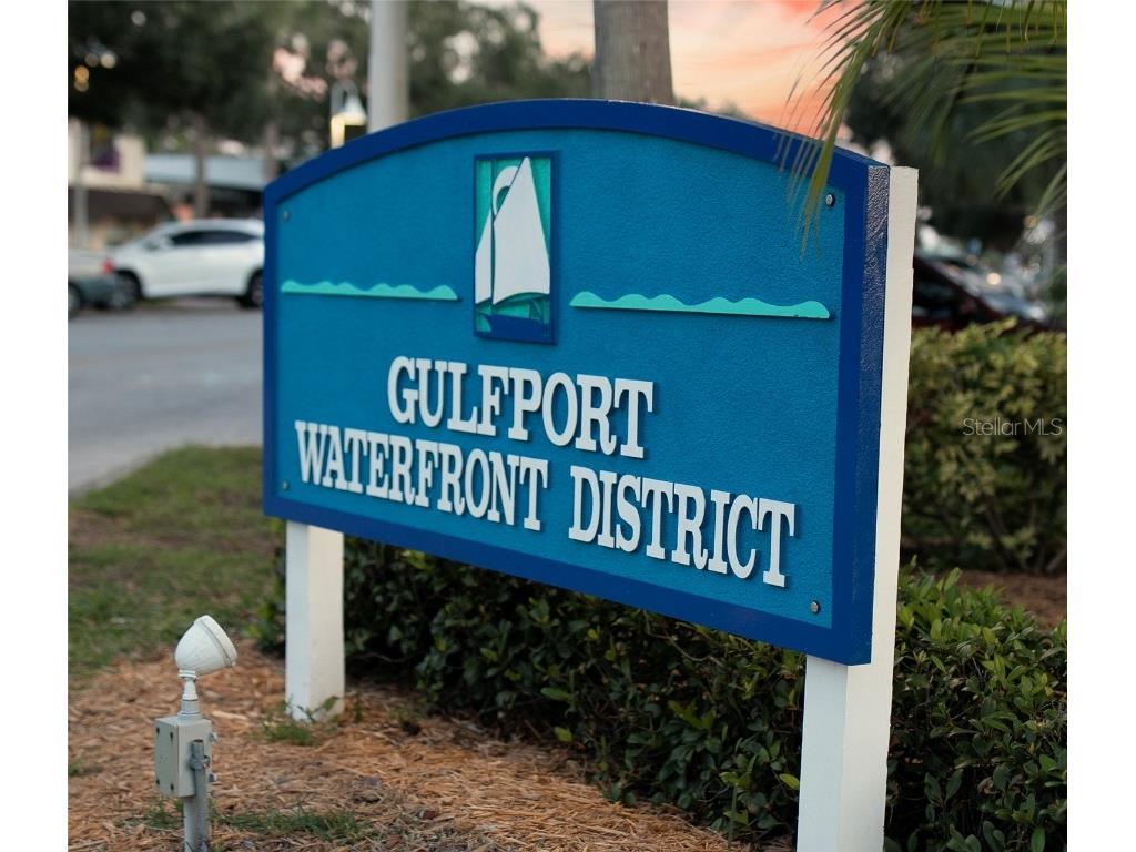 5950 Pelican Bay Plaza S #705 Gulfport FL 33707 TB8430244 image41