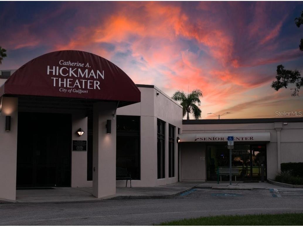 5950 Pelican Bay Plaza S #705 Gulfport FL 33707 TB8430244 image45