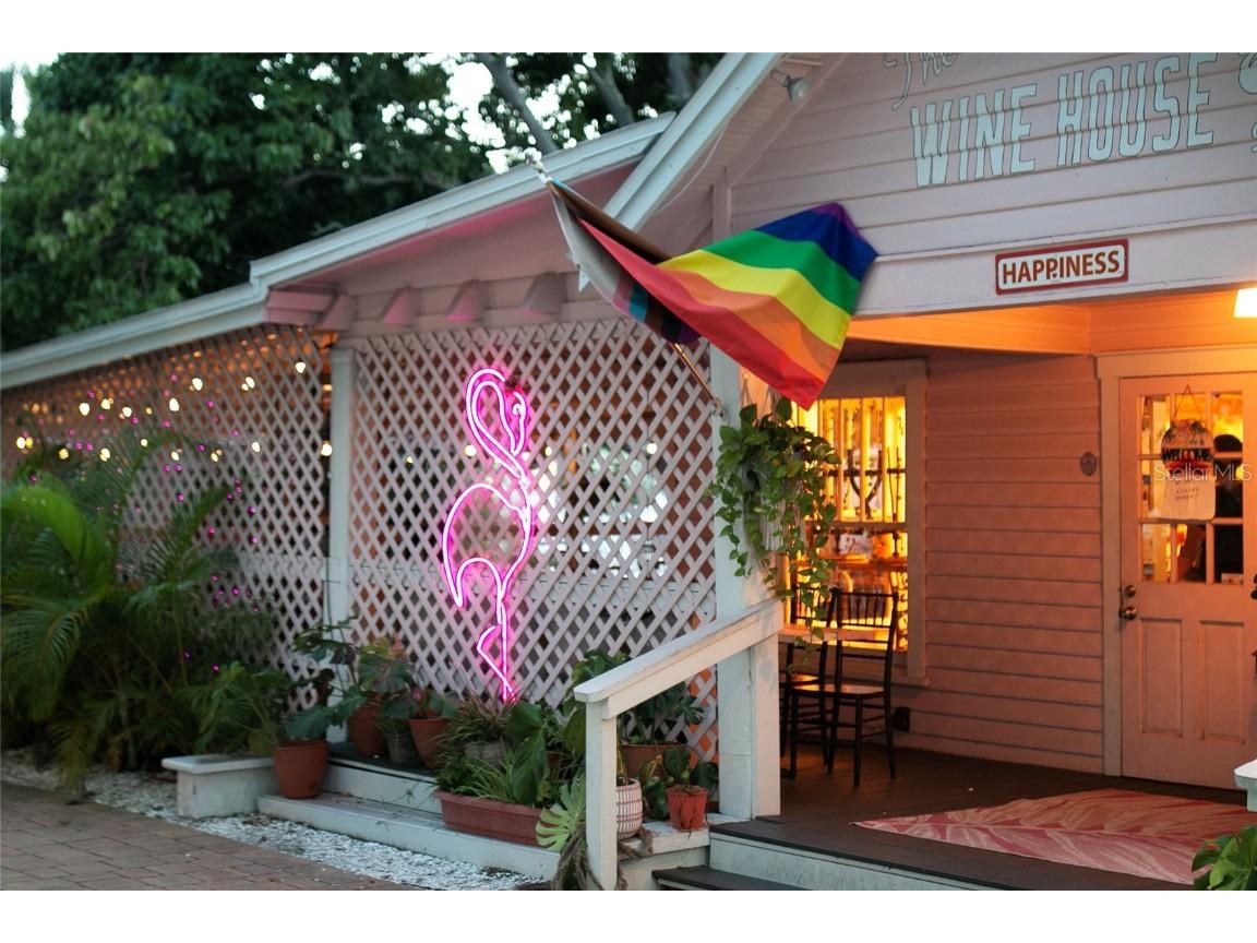 5950 Pelican Bay Plaza S #705 Gulfport FL 33707 TB8430244 image48