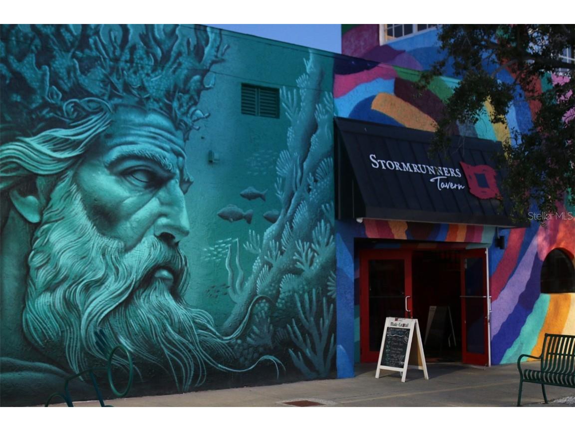 5950 Pelican Bay Plaza S #705 Gulfport FL 33707 TB8430244 image49