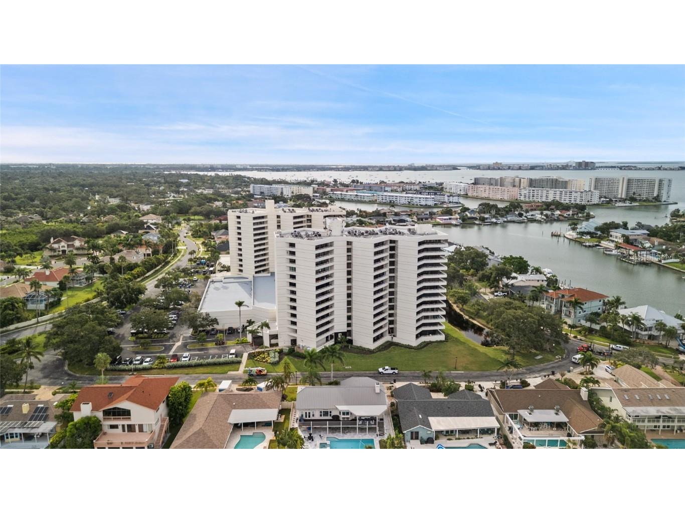 5950 Pelican Bay Plaza S #705 Gulfport FL 33707 TB8430244 image5