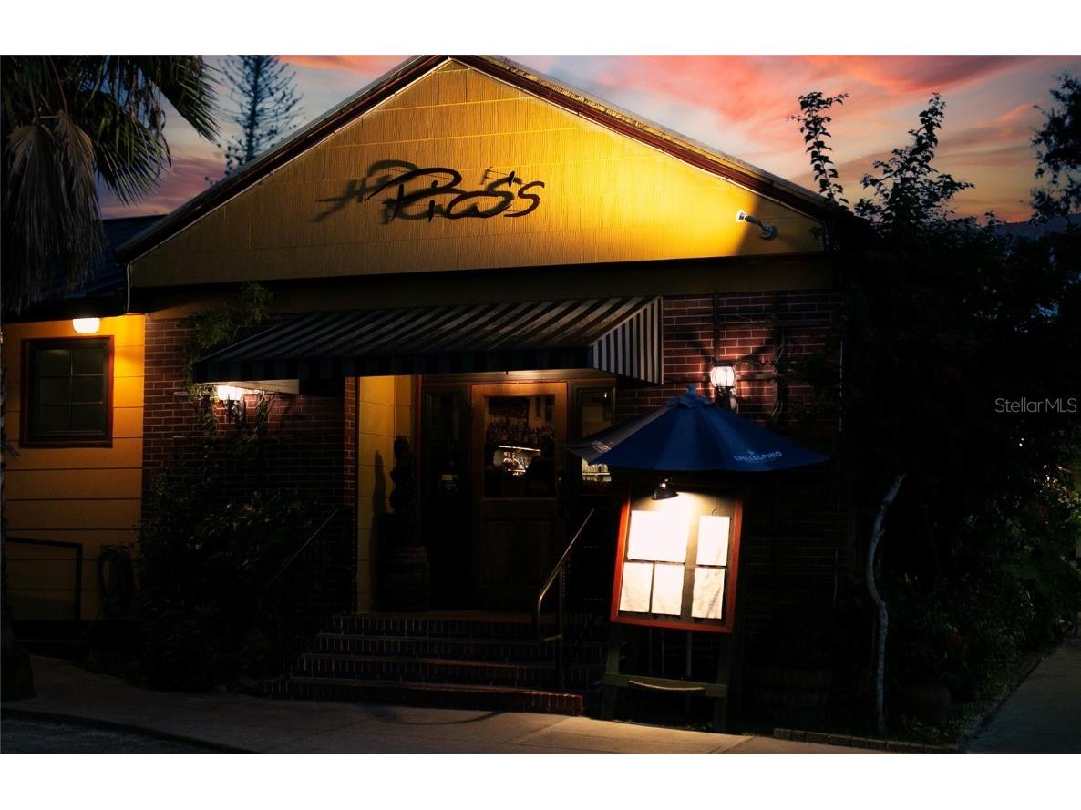 5950 Pelican Bay Plaza S #705 Gulfport FL 33707 TB8430244 image53