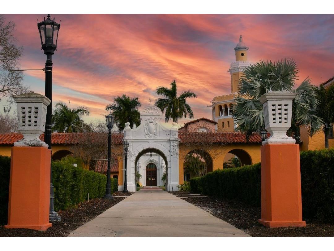 5950 Pelican Bay Plaza S #705 Gulfport FL 33707 TB8430244 image54