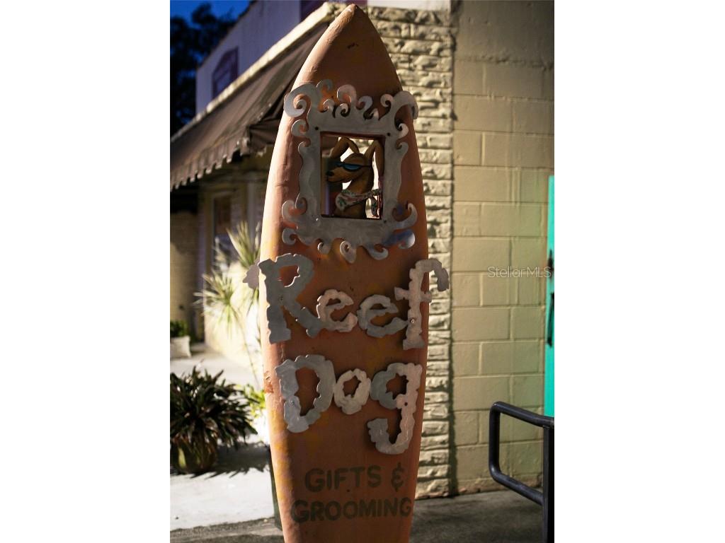 5950 Pelican Bay Plaza S #705 Gulfport FL 33707 TB8430244 image55