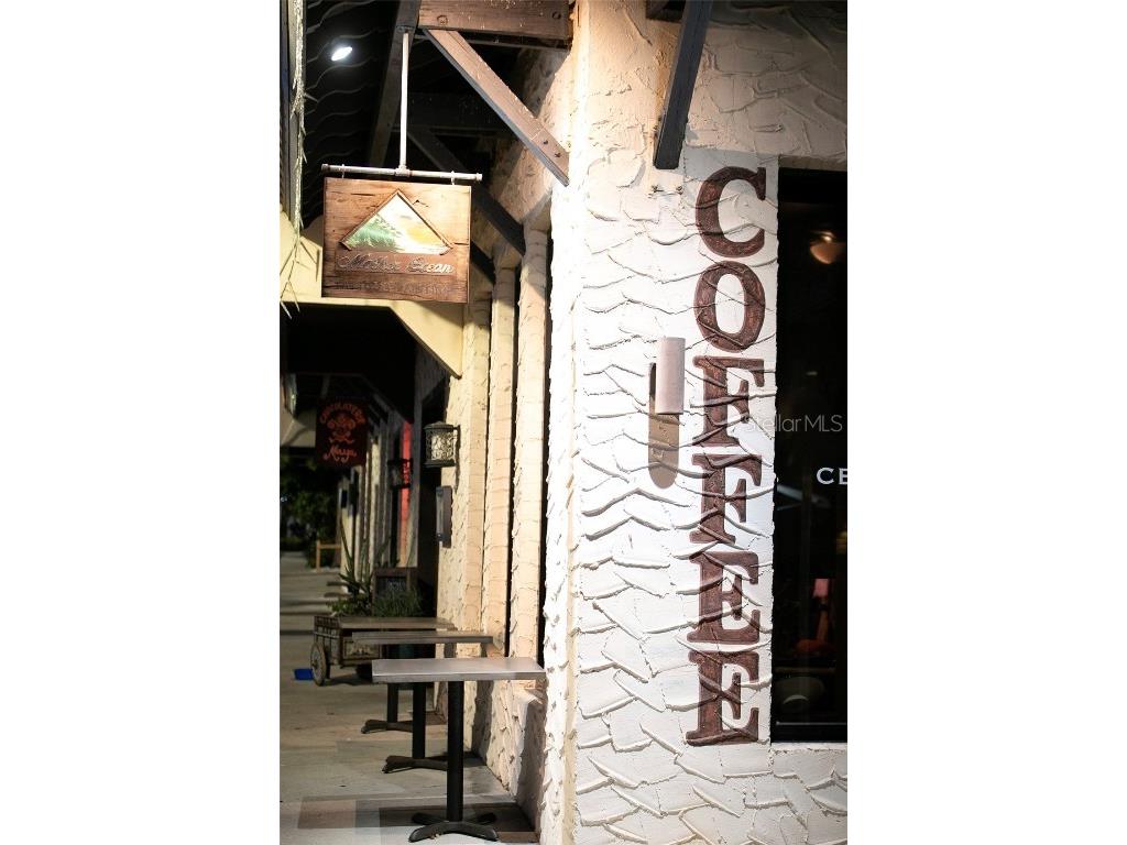 5950 Pelican Bay Plaza S #705 Gulfport FL 33707 TB8430244 image57