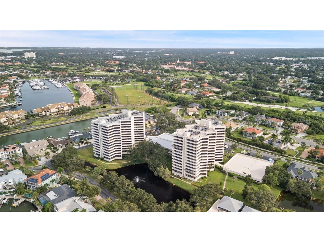 5950 Pelican Bay Plaza S #705 Gulfport FL 33707 TB8430244 image7