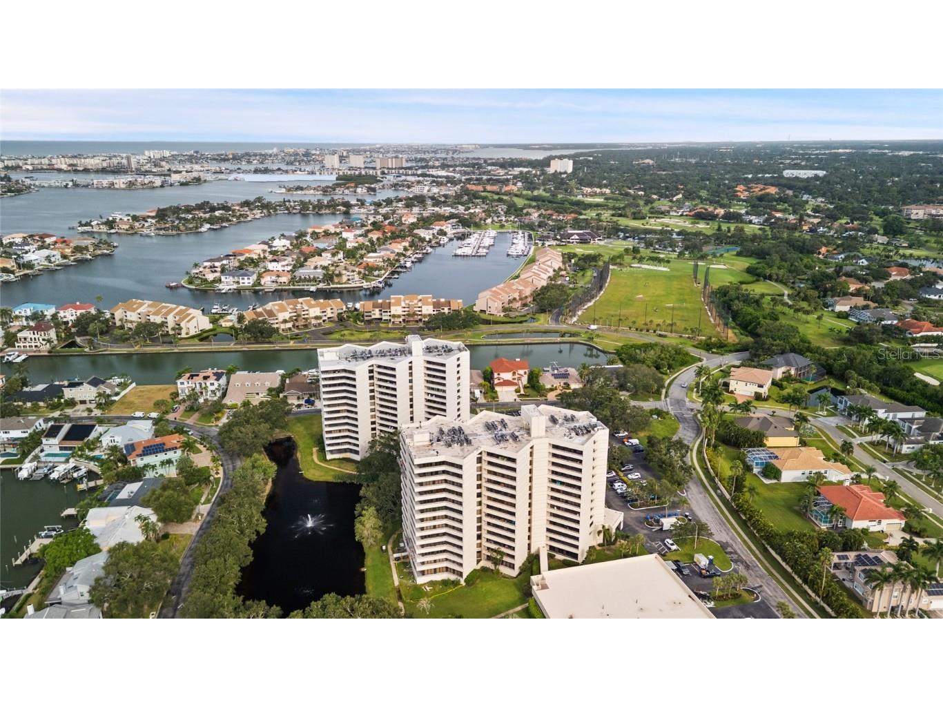 5950 Pelican Bay Plaza S #705 Gulfport FL 33707 TB8430244 image8