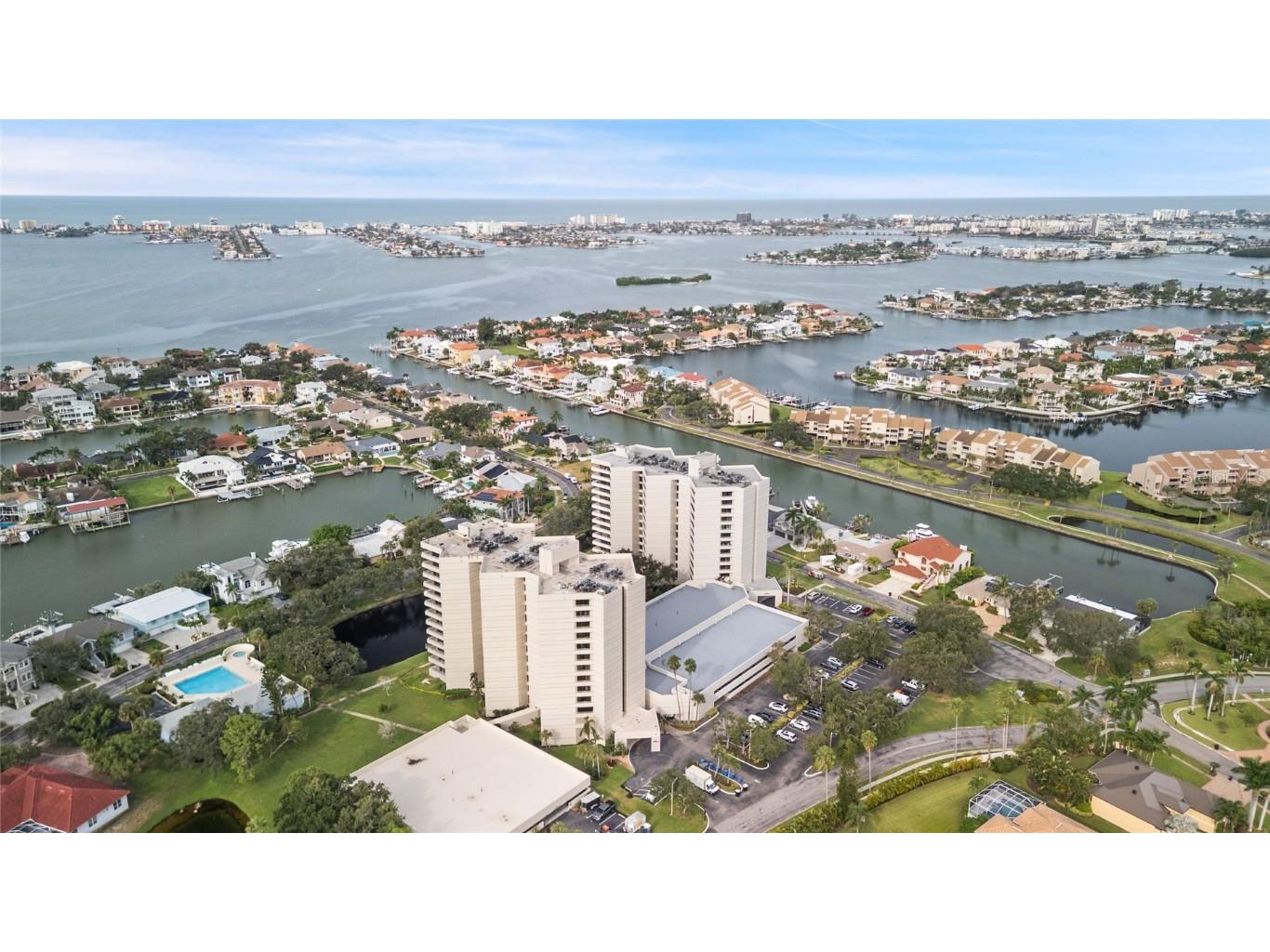 5950 Pelican Bay Plaza S #705 Gulfport FL 33707 TB8430244 image9