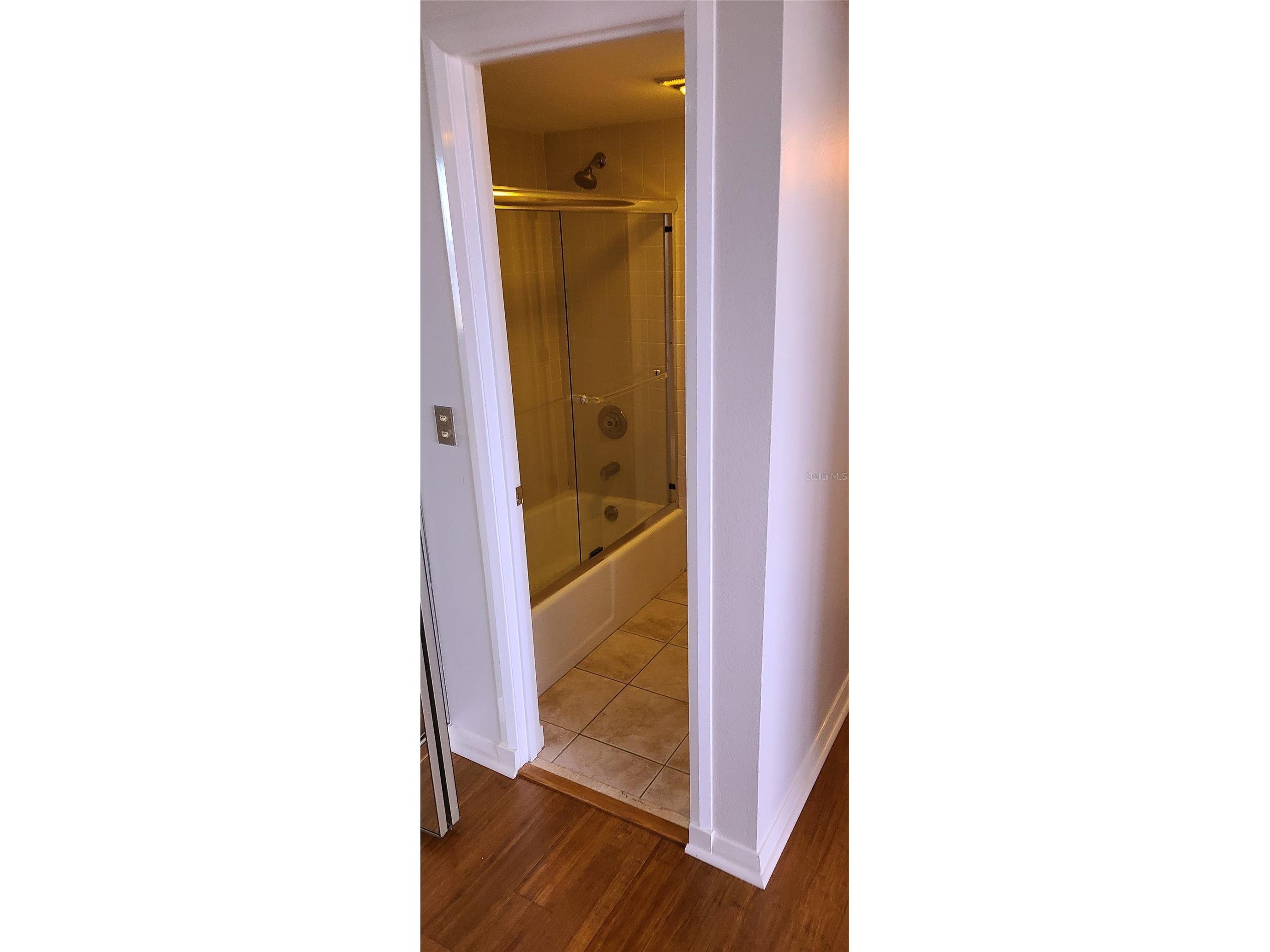 5950 Pelican Bay Plaza S #PH-1B Saint Petersburg FL 33707 TB8457319 image10