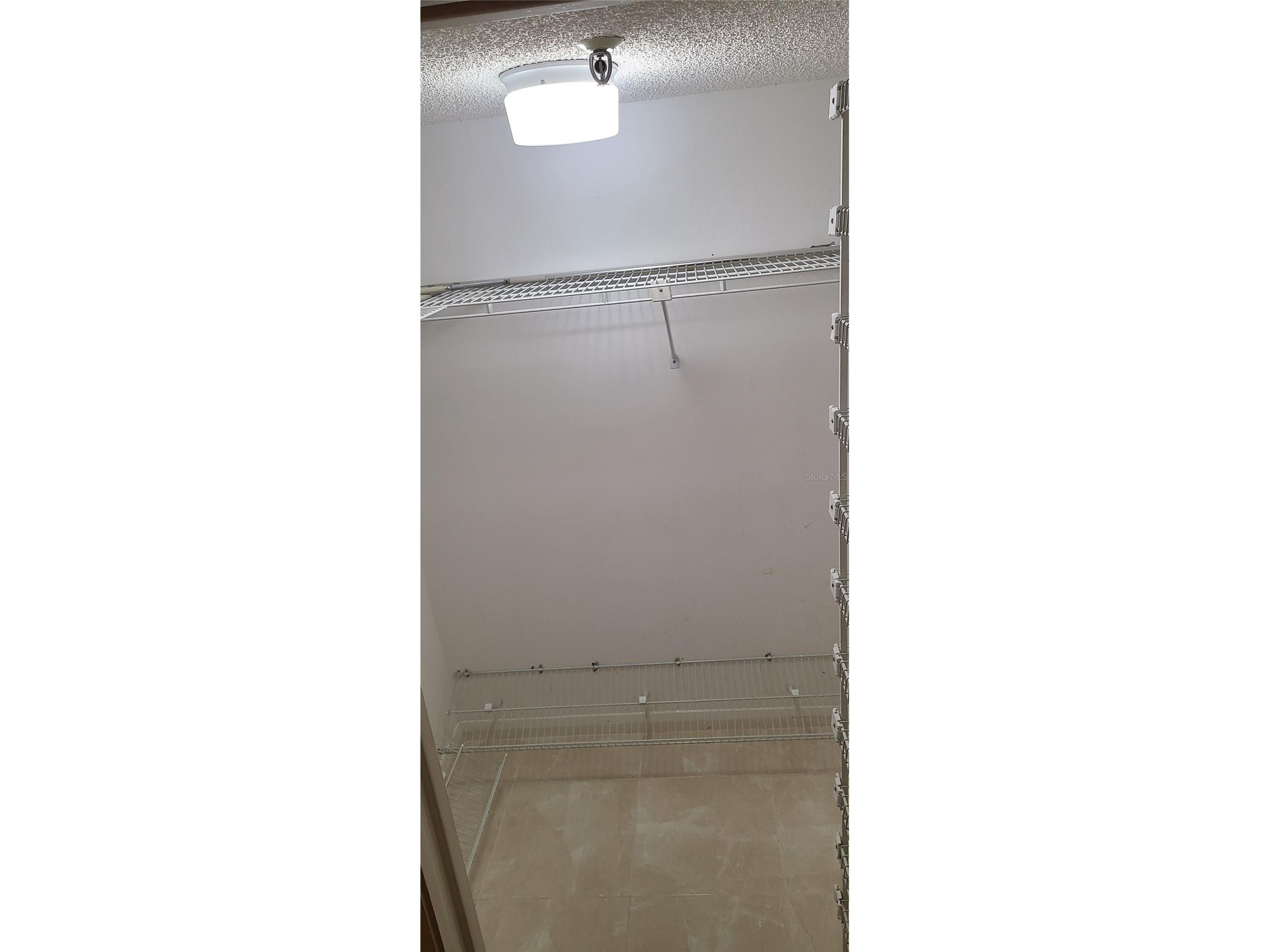 5950 Pelican Bay Plaza S #PH-1B Saint Petersburg FL 33707 TB8457319 image13