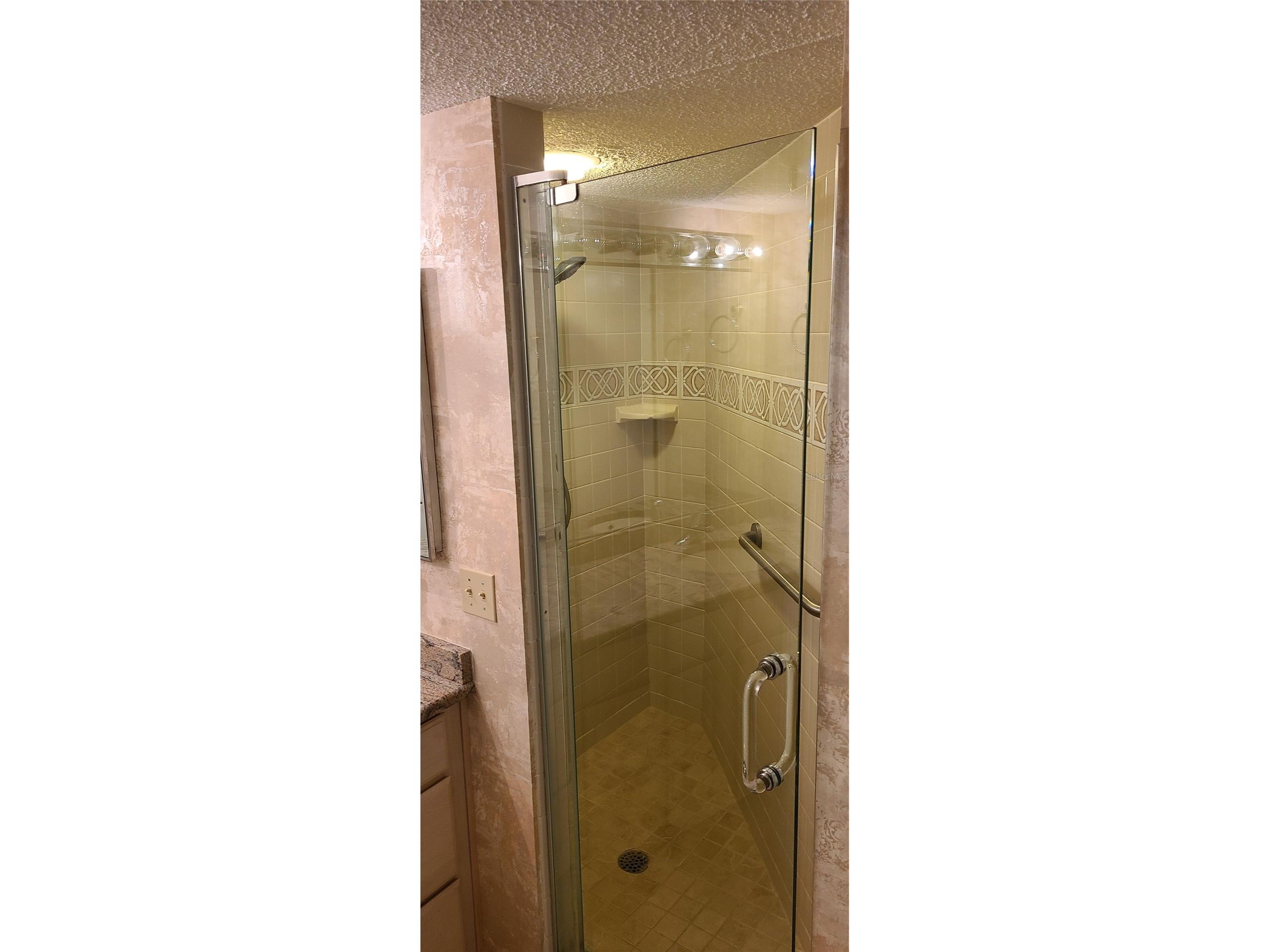 5950 Pelican Bay Plaza S #PH-1B Saint Petersburg FL 33707 TB8457319 image14