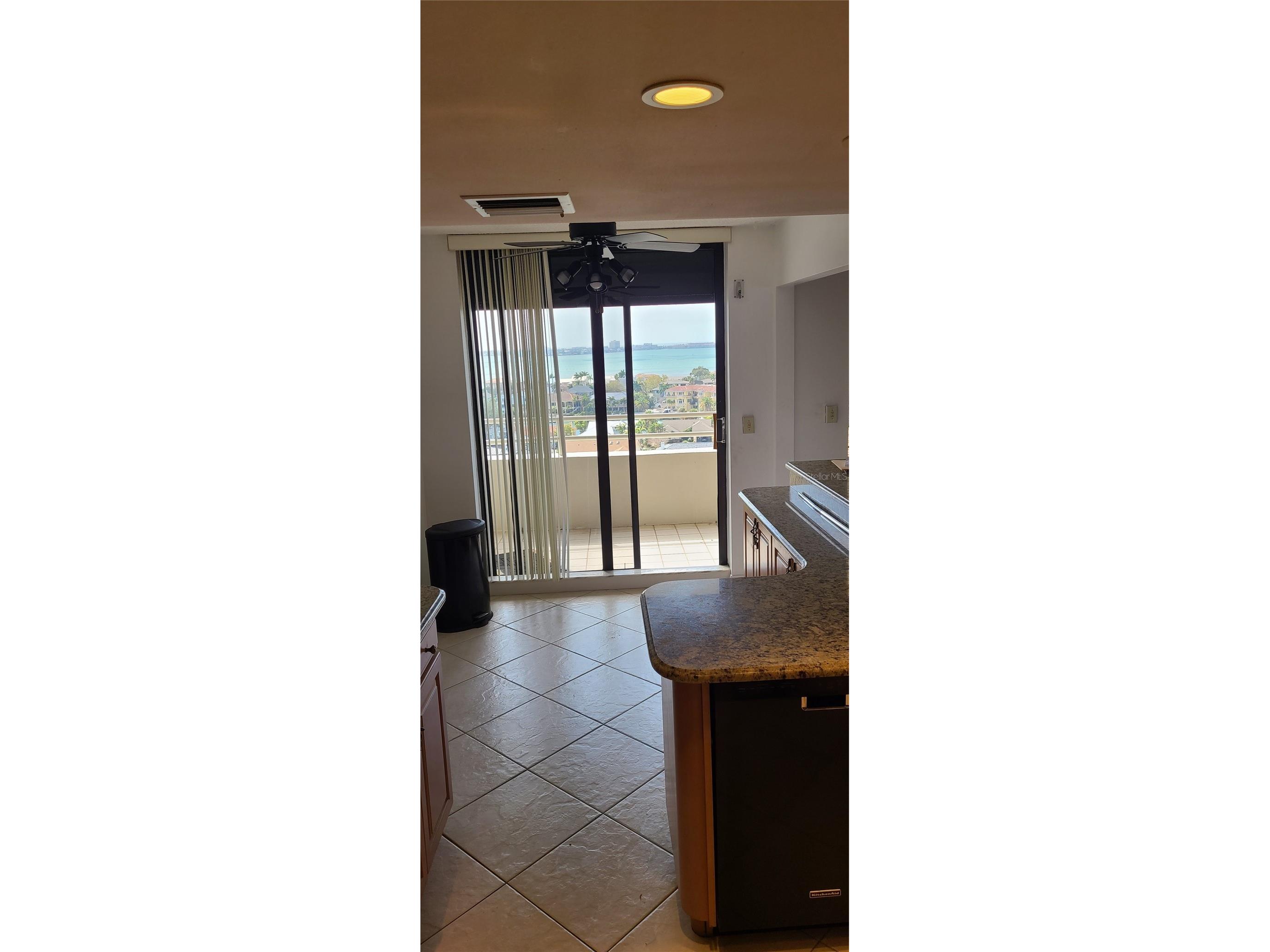 5950 Pelican Bay Plaza S #PH-1B Saint Petersburg FL 33707 TB8457319 image22