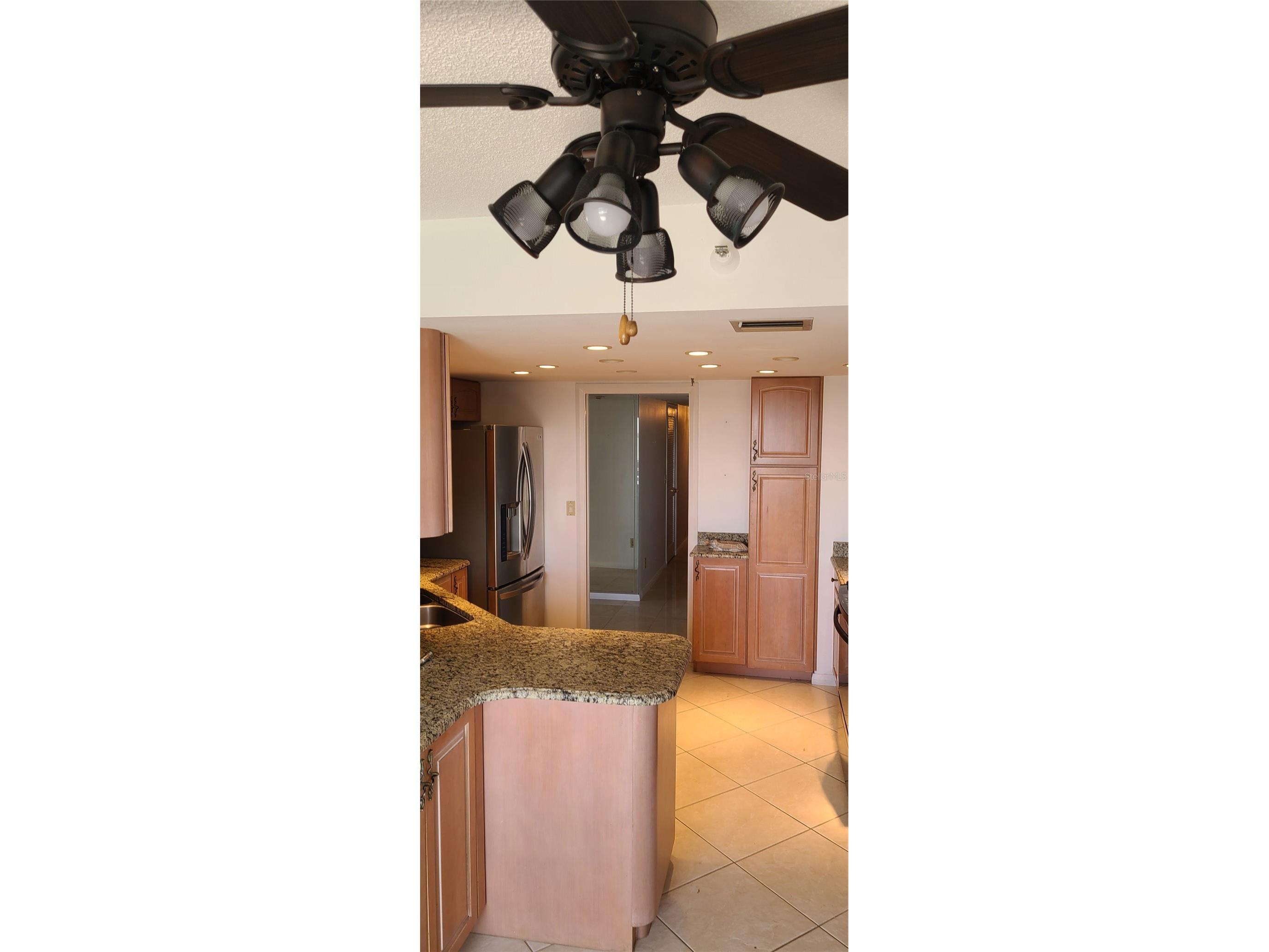 5950 Pelican Bay Plaza S #PH-1B Saint Petersburg FL 33707 TB8457319 image26