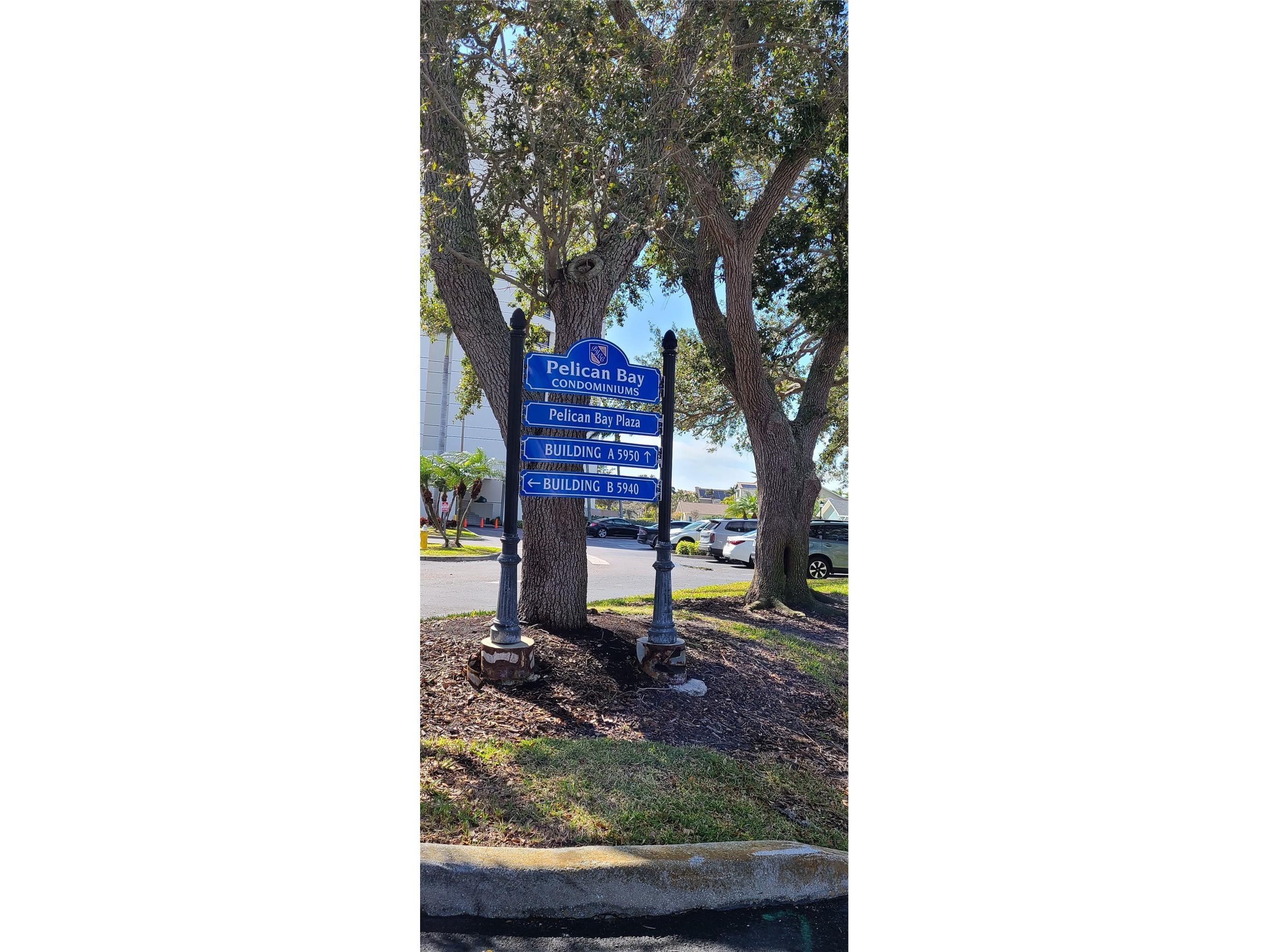 5950 Pelican Bay Plaza S #PH-1B Saint Petersburg FL 33707 TB8457319 image34