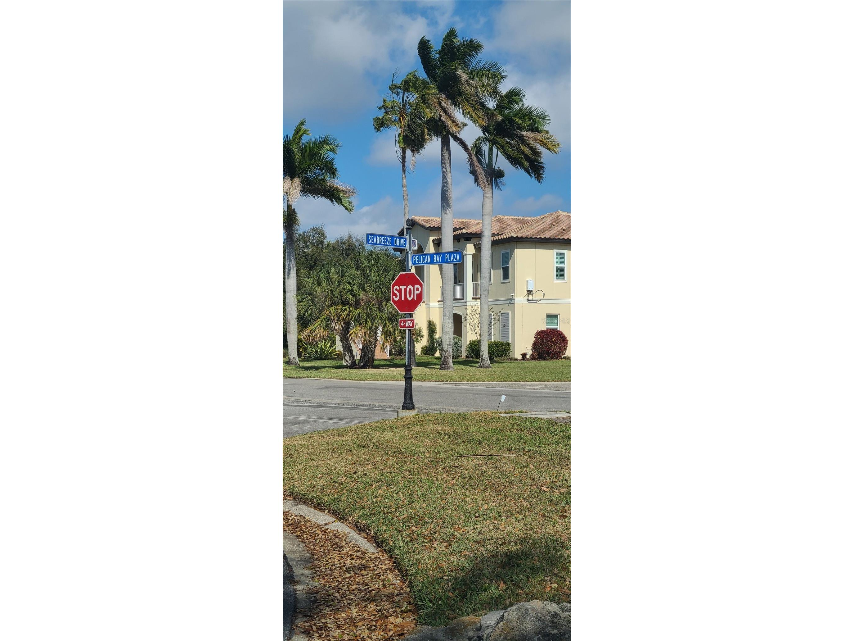 5950 Pelican Bay Plaza S #PH-1B Saint Petersburg FL 33707 TB8457319 image35