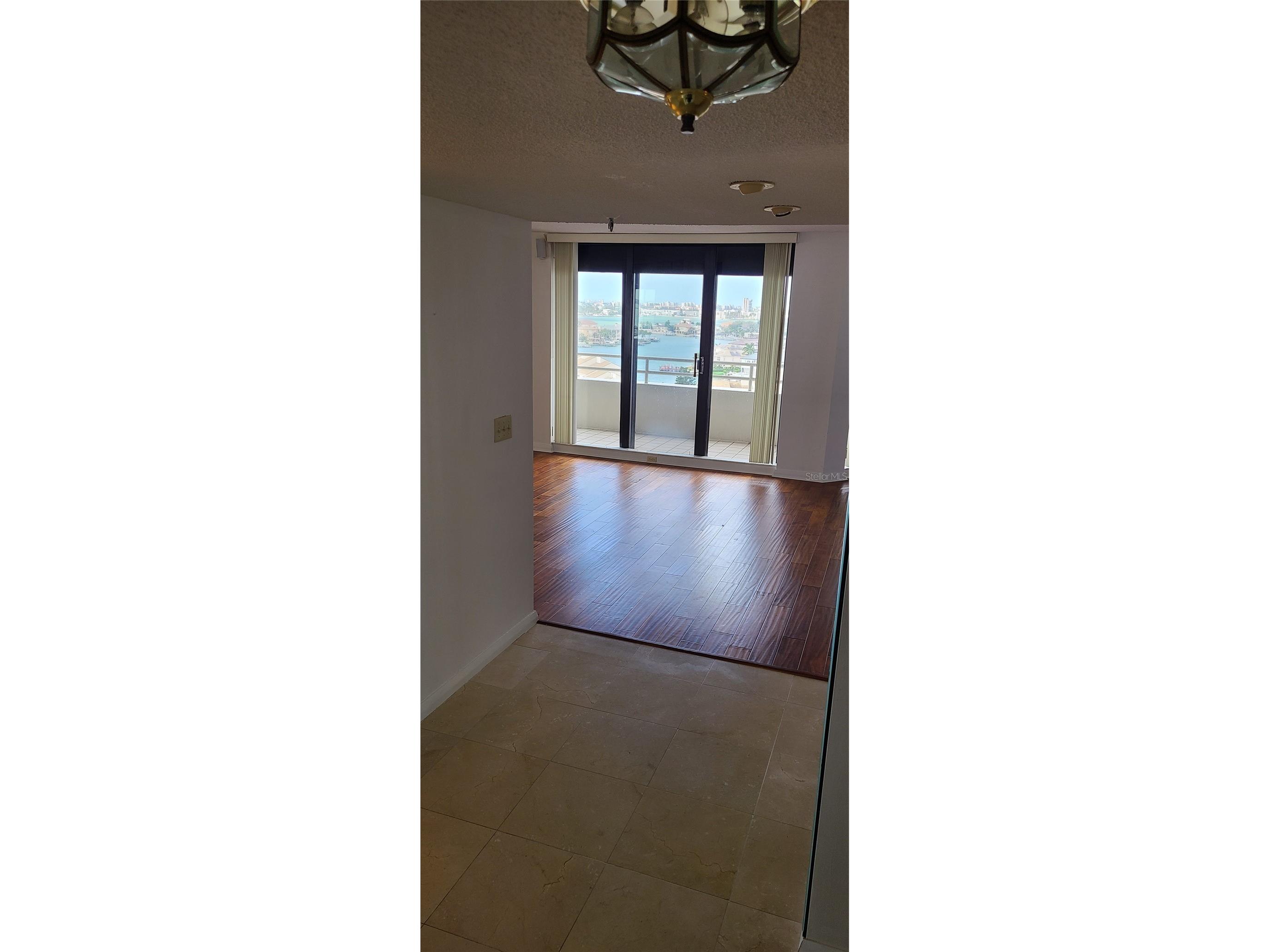 5950 Pelican Bay Plaza S #PH-1B Saint Petersburg FL 33707 TB8457319 image6