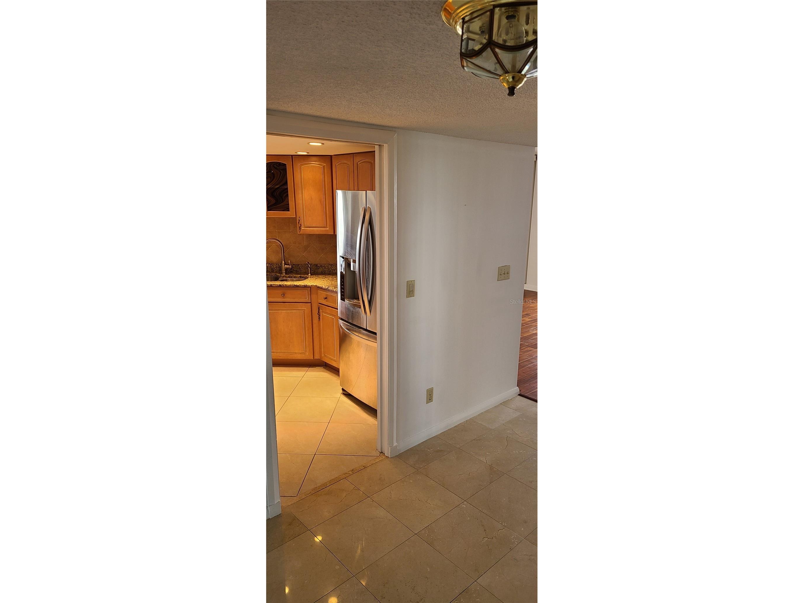 5950 Pelican Bay Plaza S #PH-1B Saint Petersburg FL 33707 TB8457319 image7