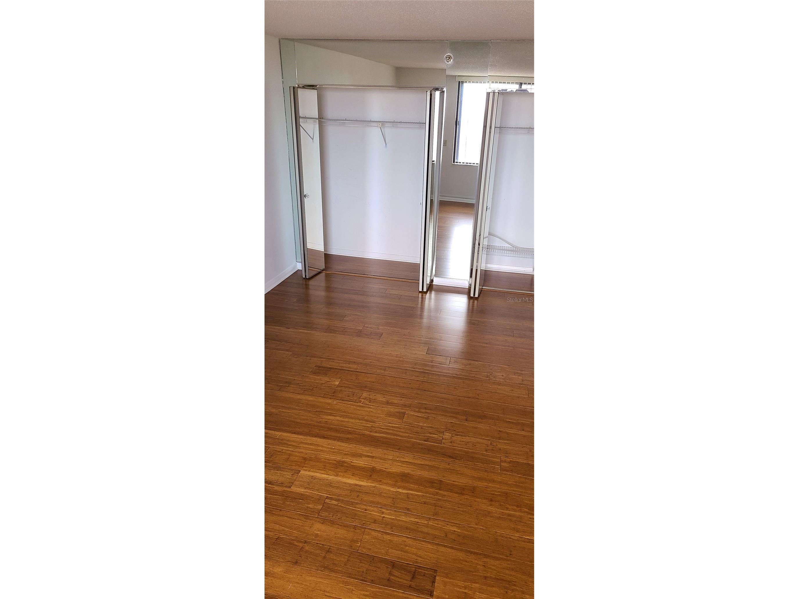 5950 Pelican Bay Plaza S #PH-1B Saint Petersburg FL 33707 TB8457319 image9