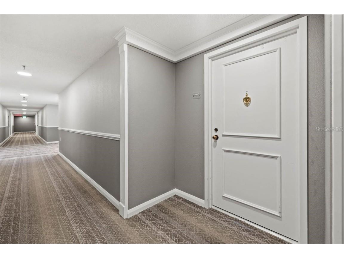 5950 Pelican Bay Plaza S #PH-1C Gulfport FL 33707 TB8418904 image10