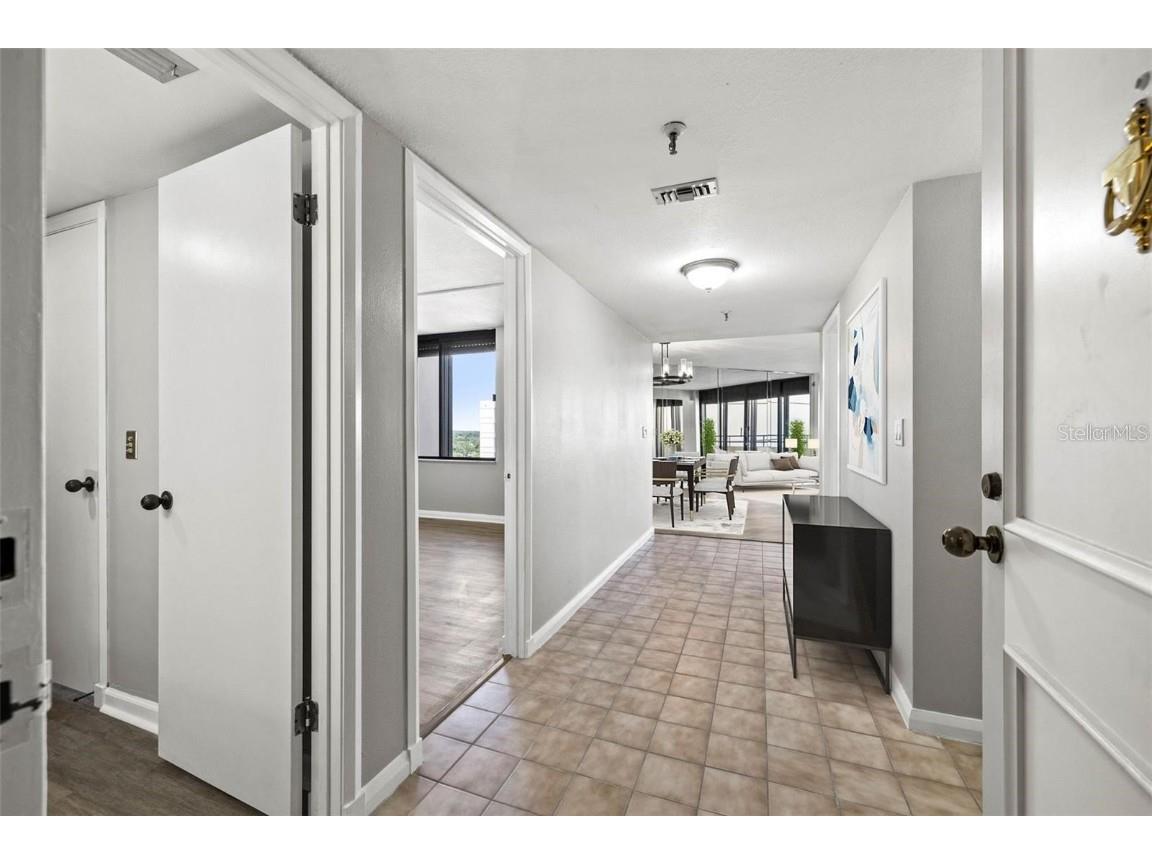 5950 Pelican Bay Plaza S #PH-1C Gulfport FL 33707 TB8418904 image11