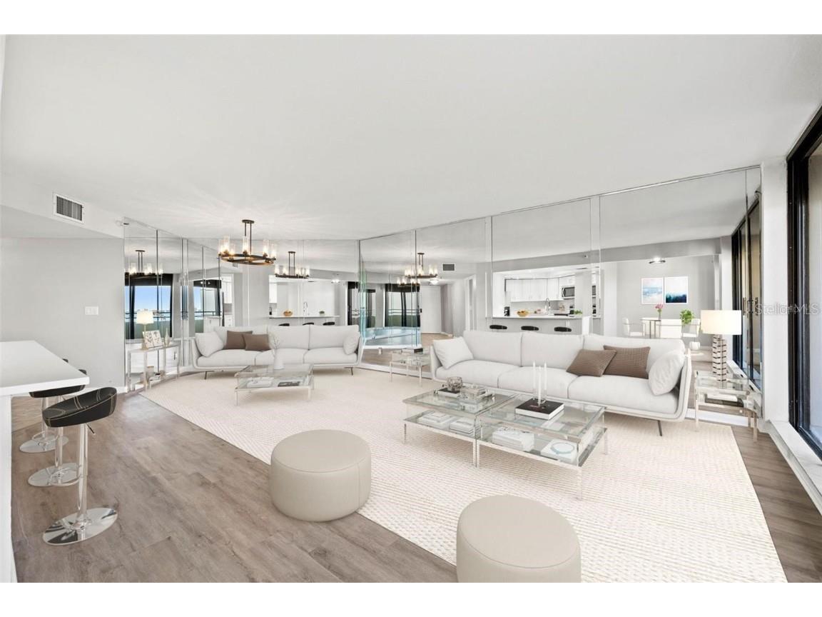 5950 Pelican Bay Plaza S #PH-1C Gulfport FL 33707 TB8418904 image13