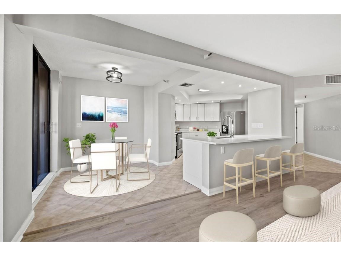 5950 Pelican Bay Plaza S #PH-1C Gulfport FL 33707 TB8418904 image14