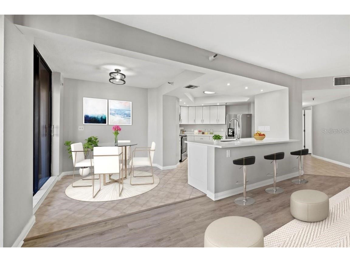 5950 Pelican Bay Plaza S #PH-1C Gulfport FL 33707 TB8418904 image15