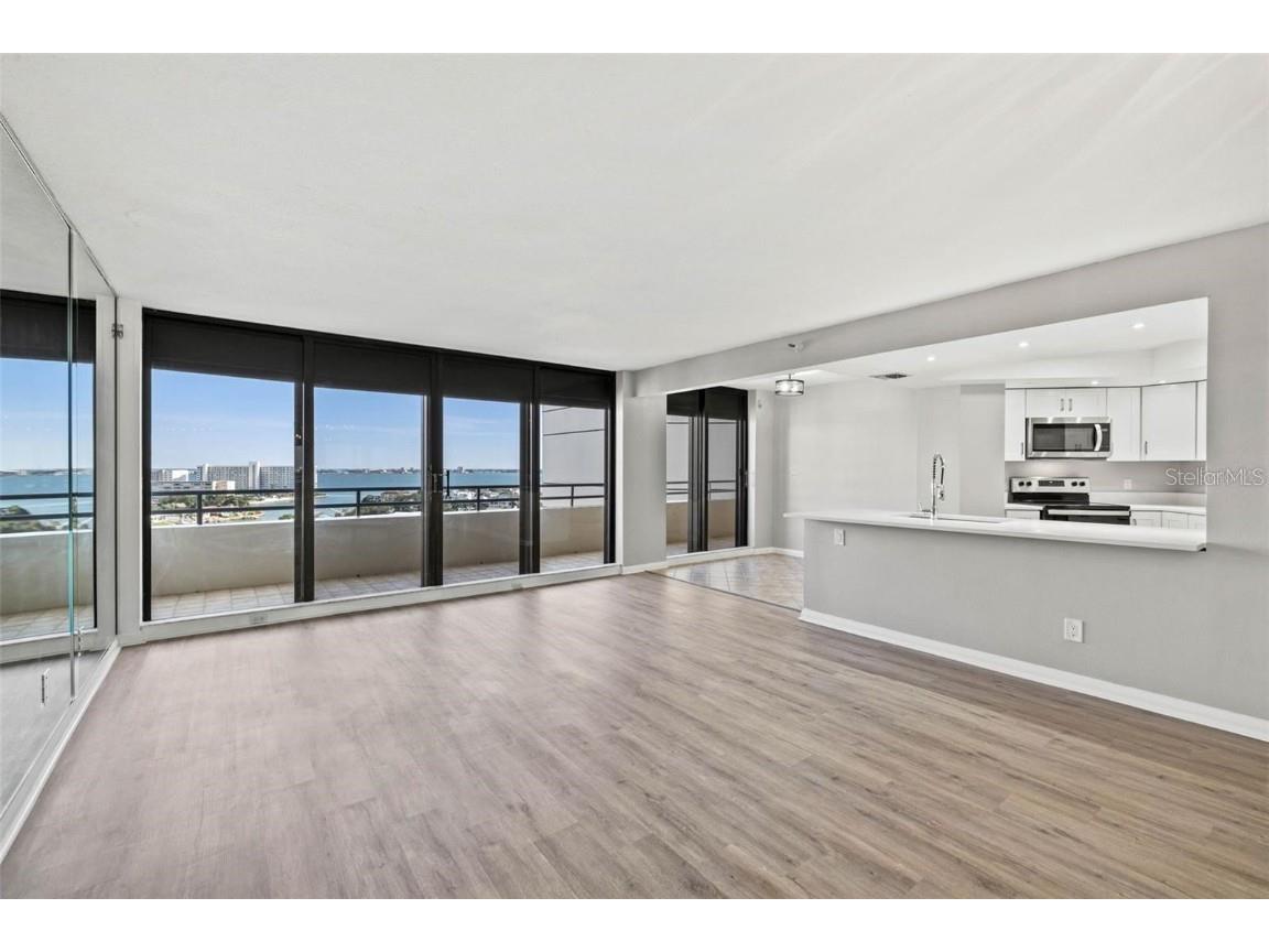 5950 Pelican Bay Plaza S #PH-1C Gulfport FL 33707 TB8418904 image16