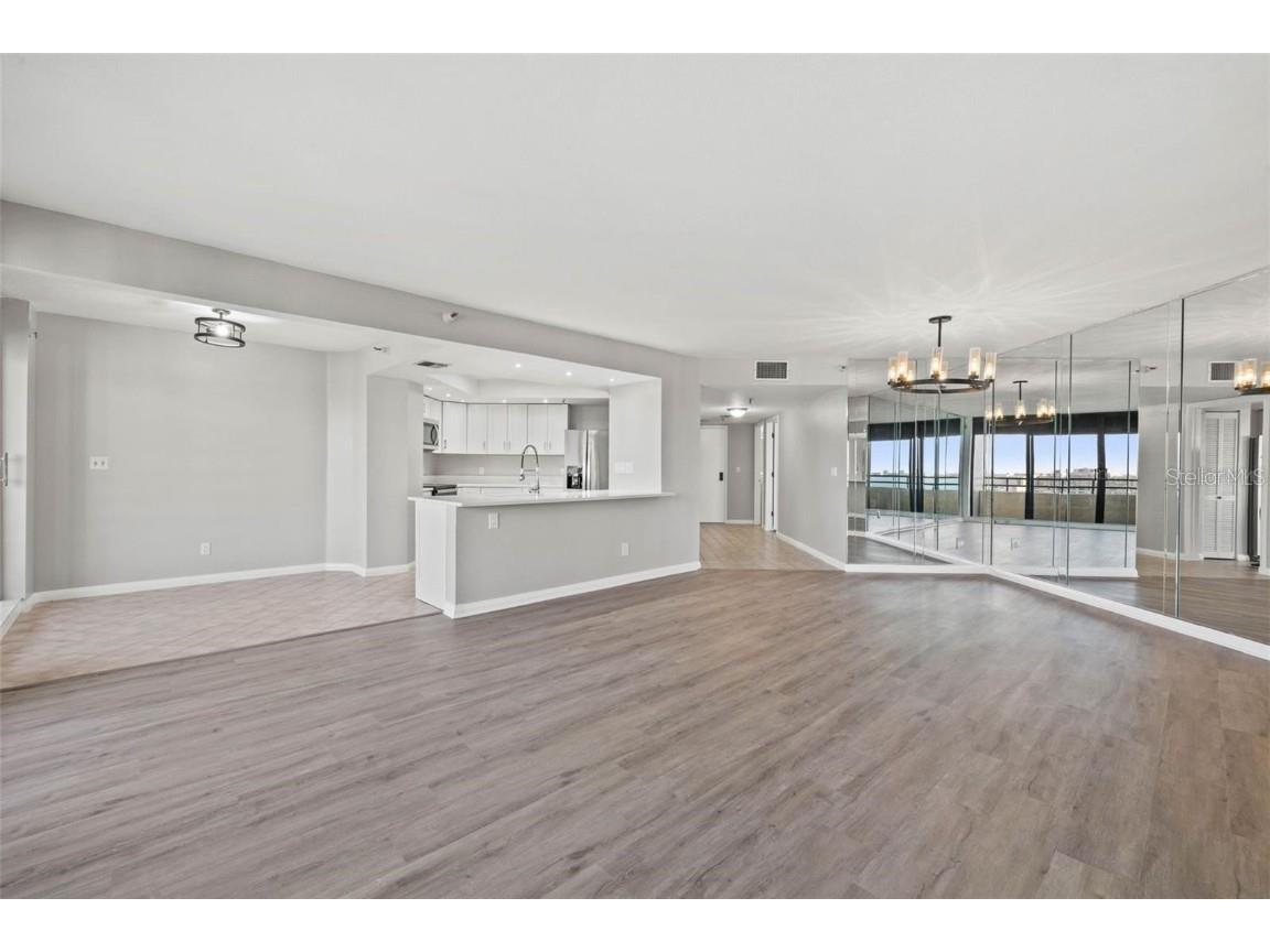 5950 Pelican Bay Plaza S #PH-1C Gulfport FL 33707 TB8418904 image23