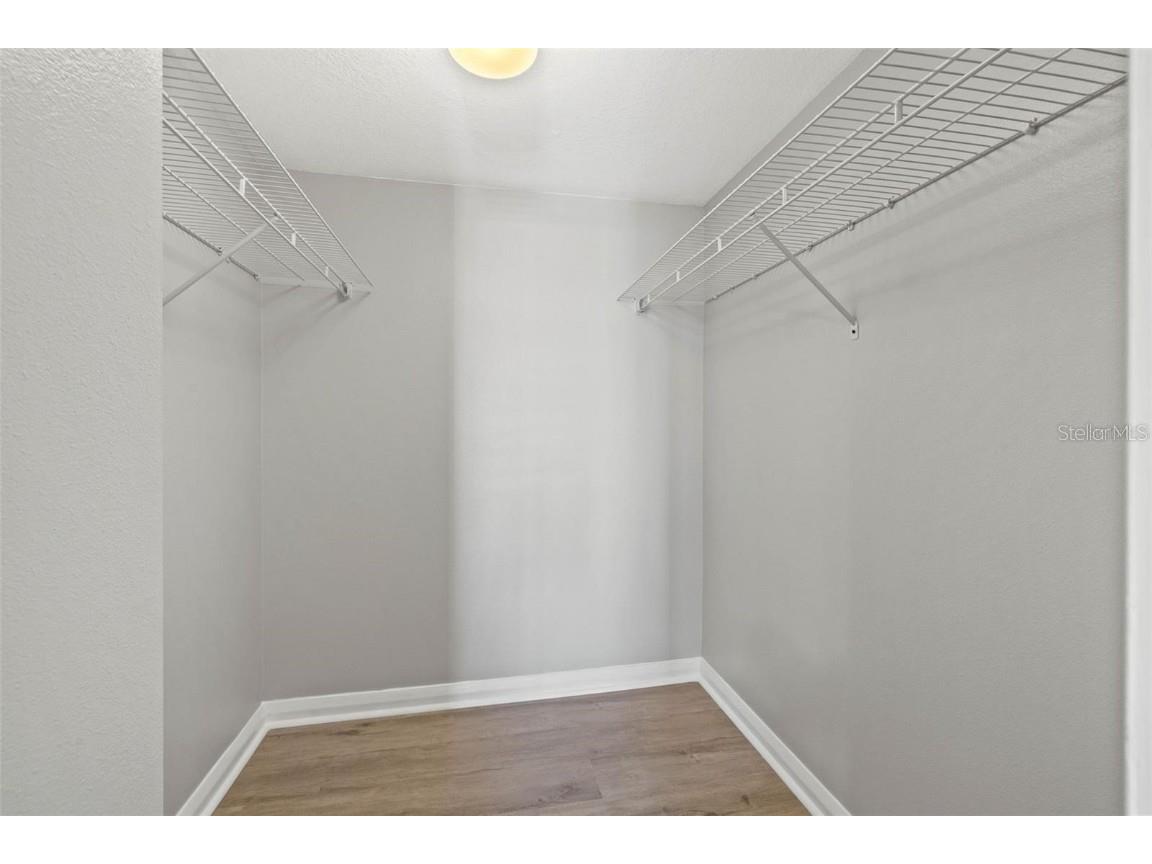 5950 Pelican Bay Plaza S #PH-1C Gulfport FL 33707 TB8418904 image35