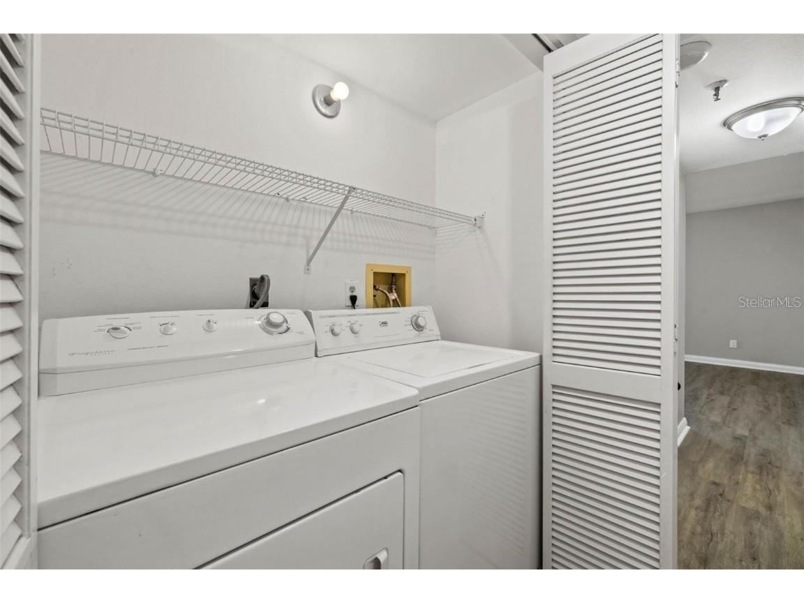 5950 Pelican Bay Plaza S #PH-1C Gulfport FL 33707 TB8418904 image39