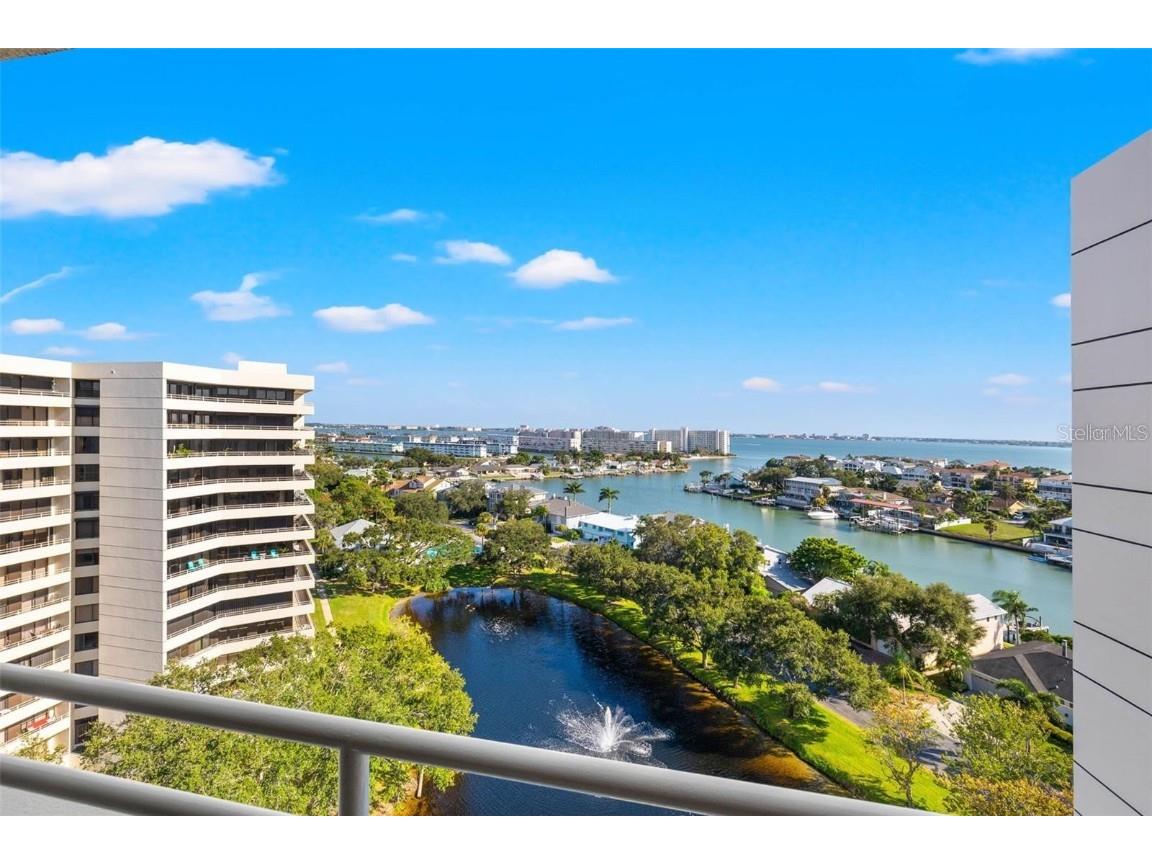 5950 Pelican Bay Plaza S #PH-1C Gulfport FL 33707 TB8418904 image41