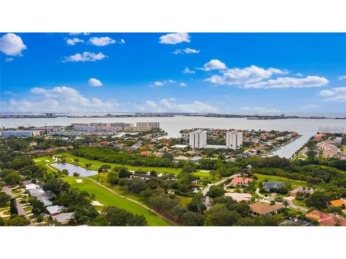 5950 Pelican Bay Plaza S #PH-1C Gulfport FL 33707 TB8418904 image43