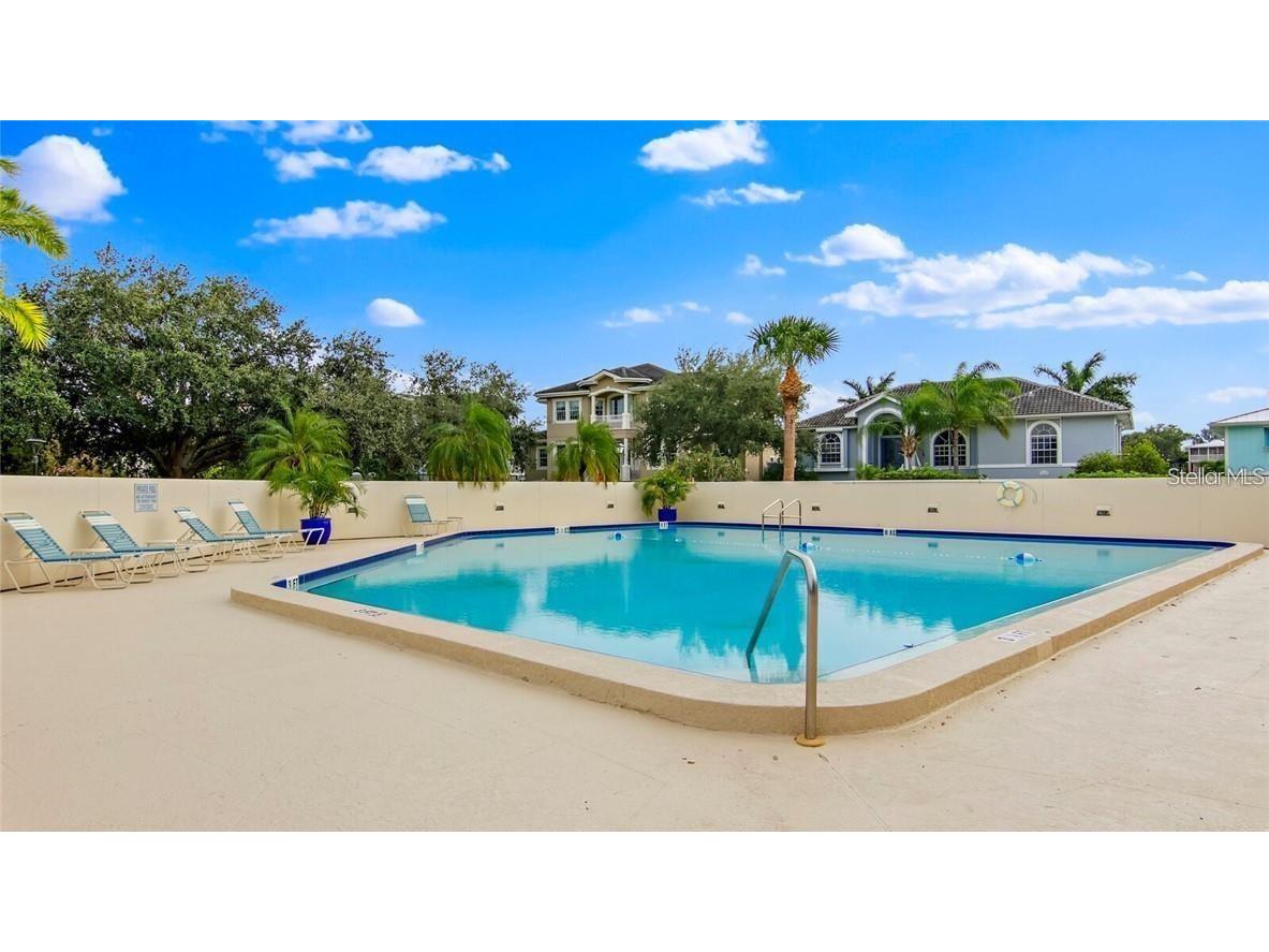 5950 Pelican Bay Plaza S #PH-1C Gulfport FL 33707 TB8418904 image44