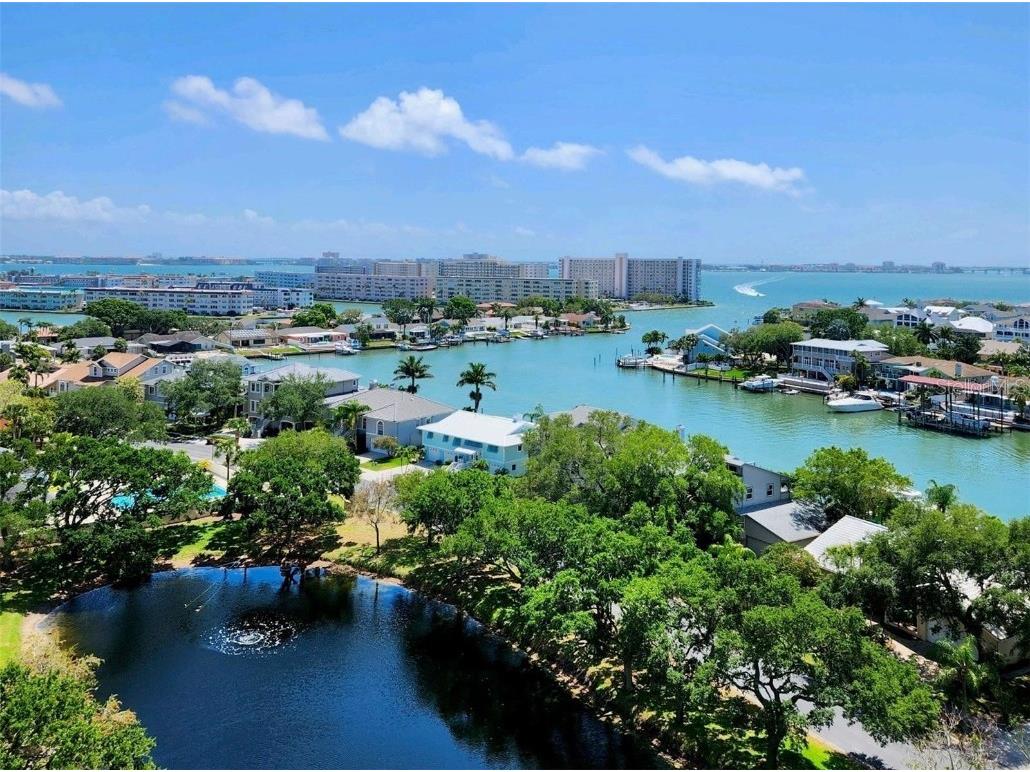 5950 Pelican Bay Plaza S #PH-1C Gulfport FL 33707 TB8418904 image46