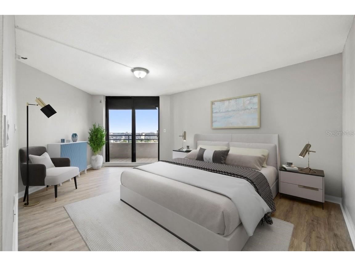 5950 Pelican Bay Plaza S #PH-1C Gulfport FL 33707 TB8418904 image5